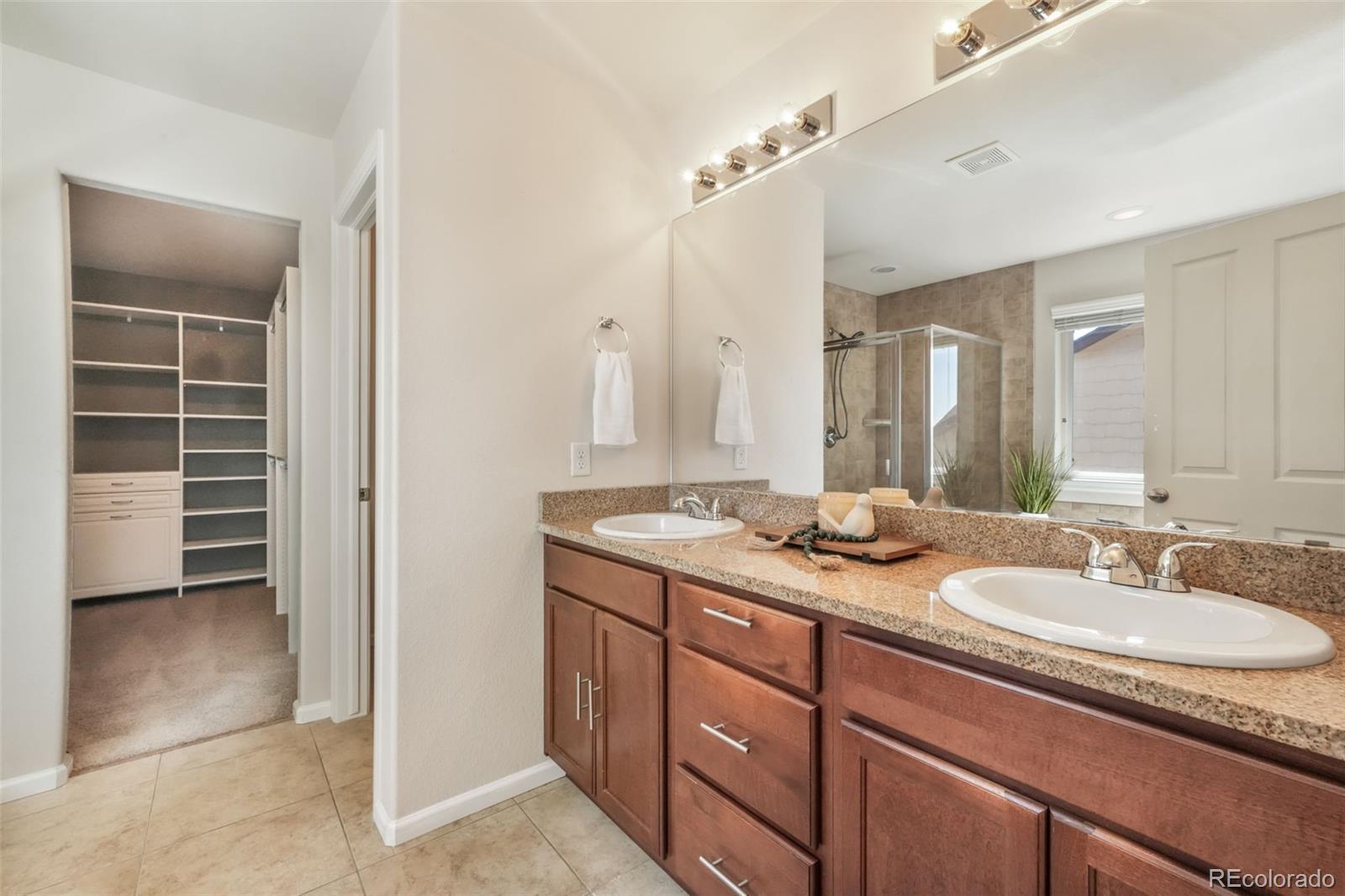 MLS Image #26 for 7186  laurel cherry court,colorado springs, Colorado