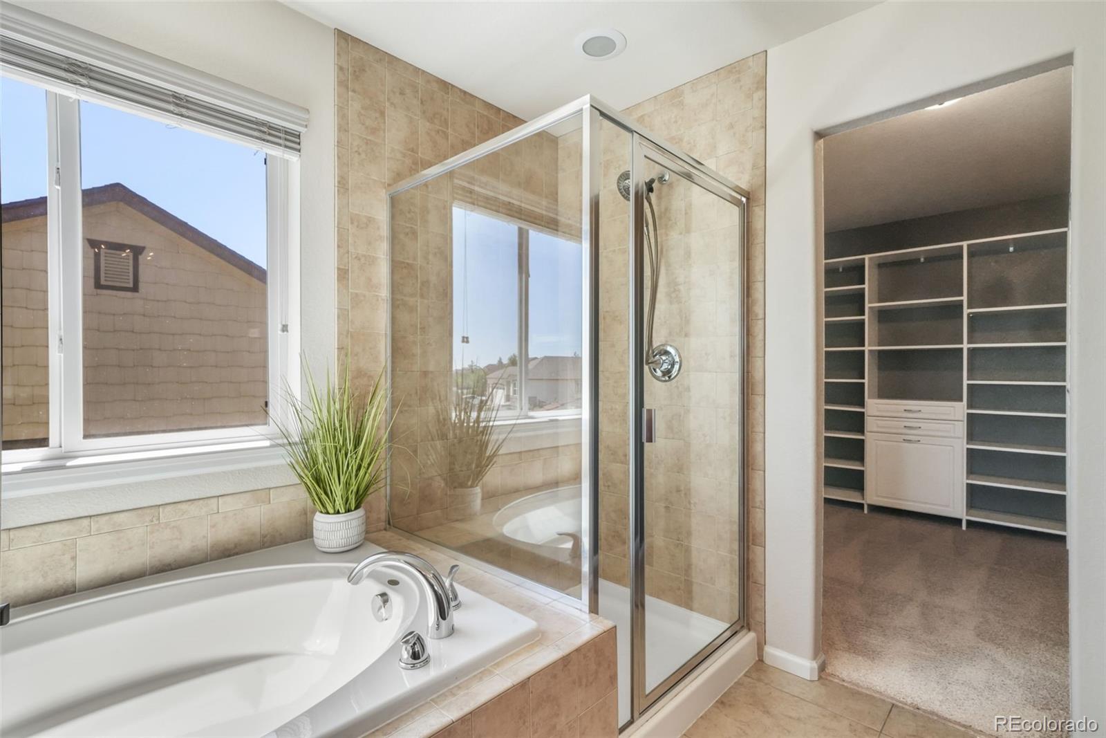 MLS Image #27 for 7186  laurel cherry court,colorado springs, Colorado