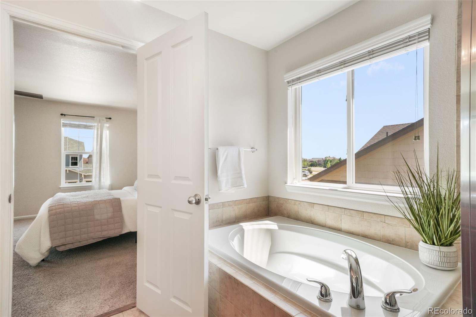 MLS Image #28 for 7186  laurel cherry court,colorado springs, Colorado