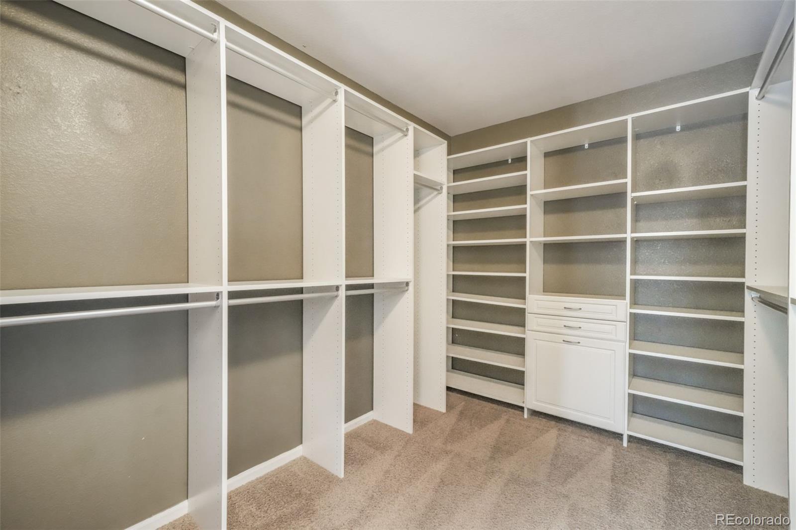 MLS Image #29 for 7186  laurel cherry court,colorado springs, Colorado