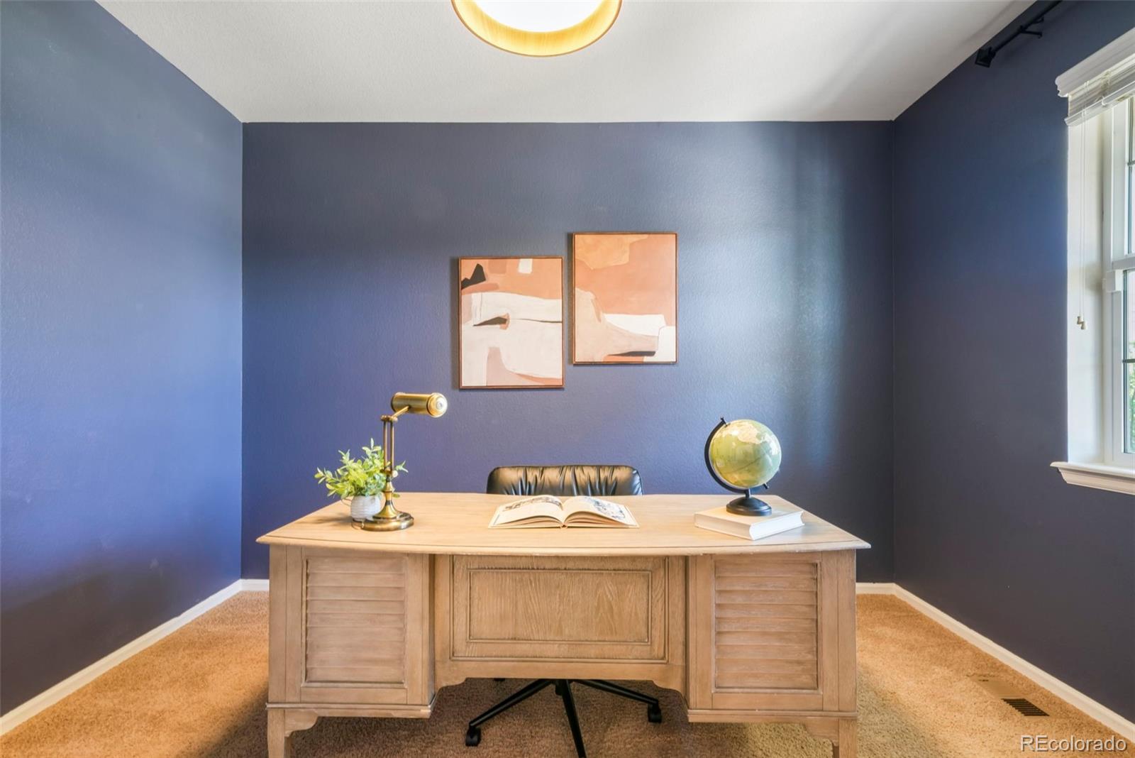 MLS Image #3 for 7186  laurel cherry court,colorado springs, Colorado