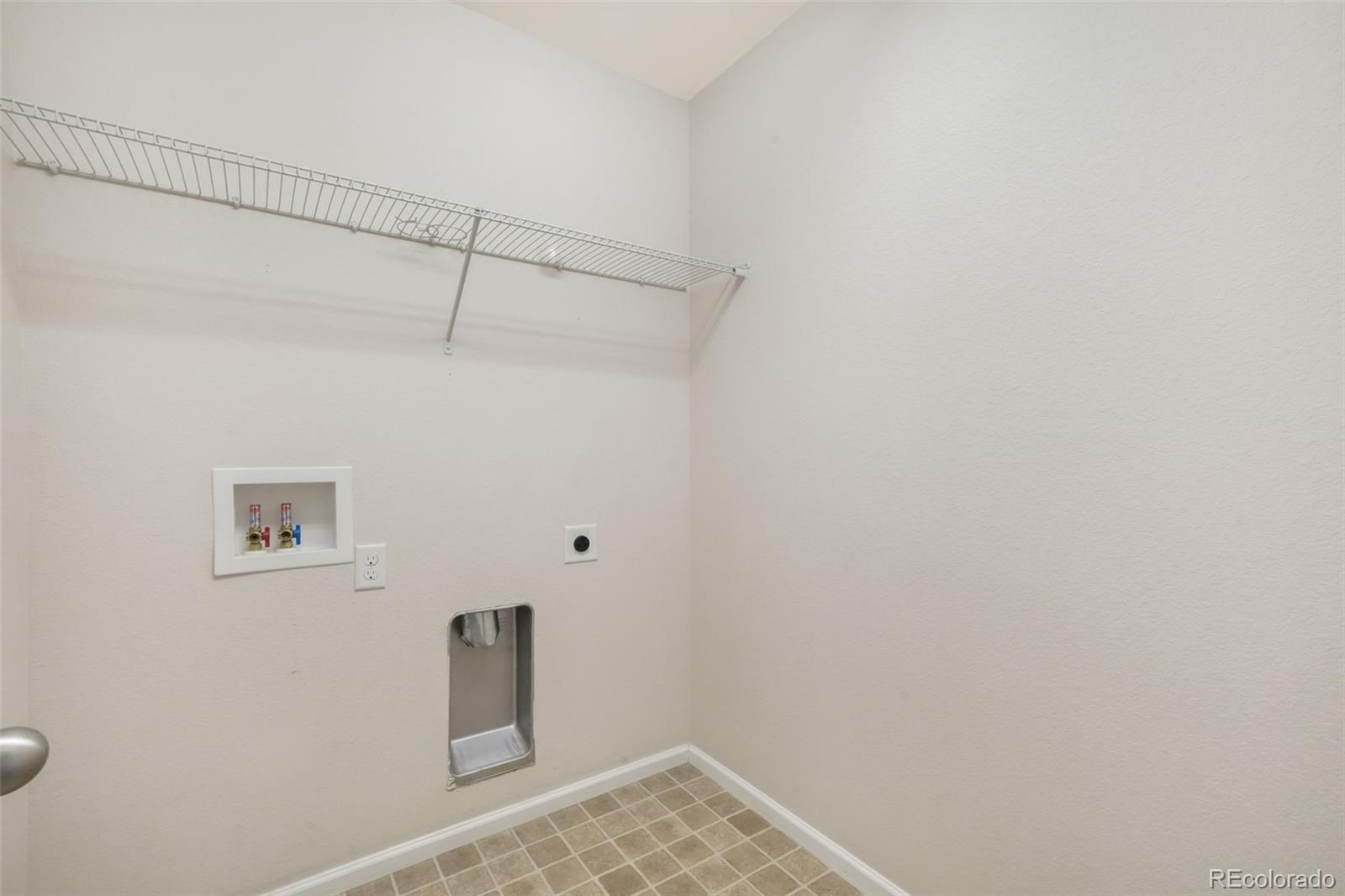 MLS Image #30 for 7186  laurel cherry court,colorado springs, Colorado