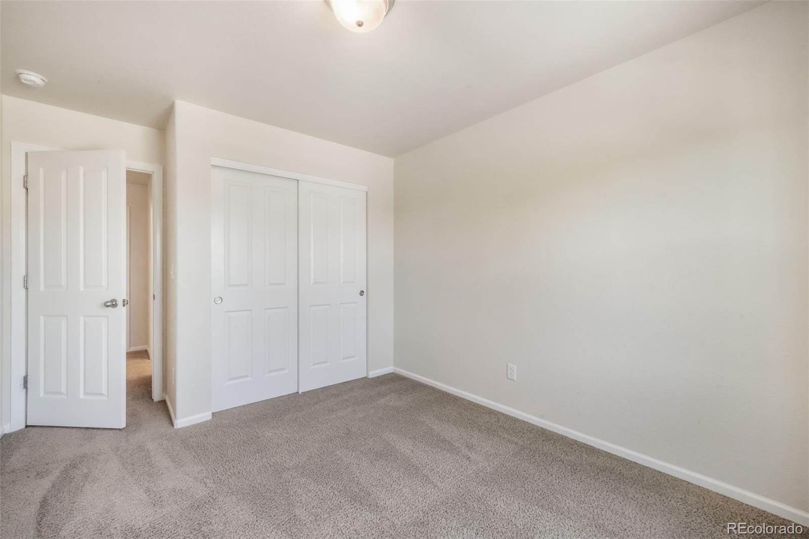 MLS Image #31 for 7186  laurel cherry court,colorado springs, Colorado