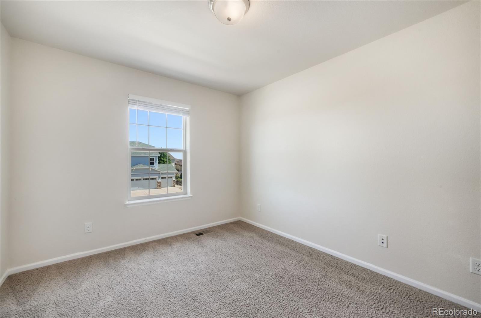 MLS Image #32 for 7186  laurel cherry court,colorado springs, Colorado