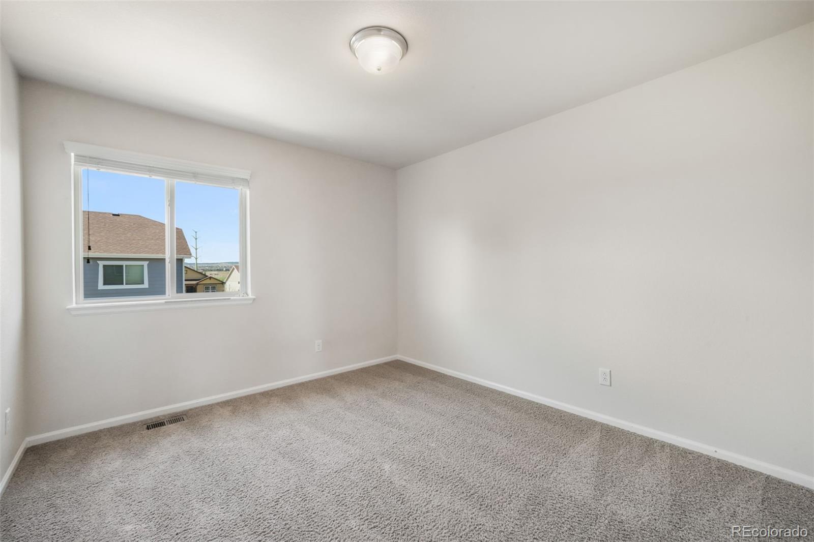 MLS Image #33 for 7186  laurel cherry court,colorado springs, Colorado