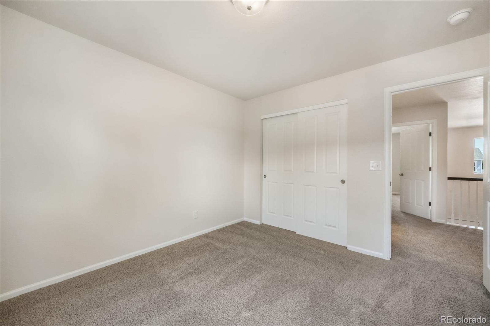 MLS Image #34 for 7186  laurel cherry court,colorado springs, Colorado