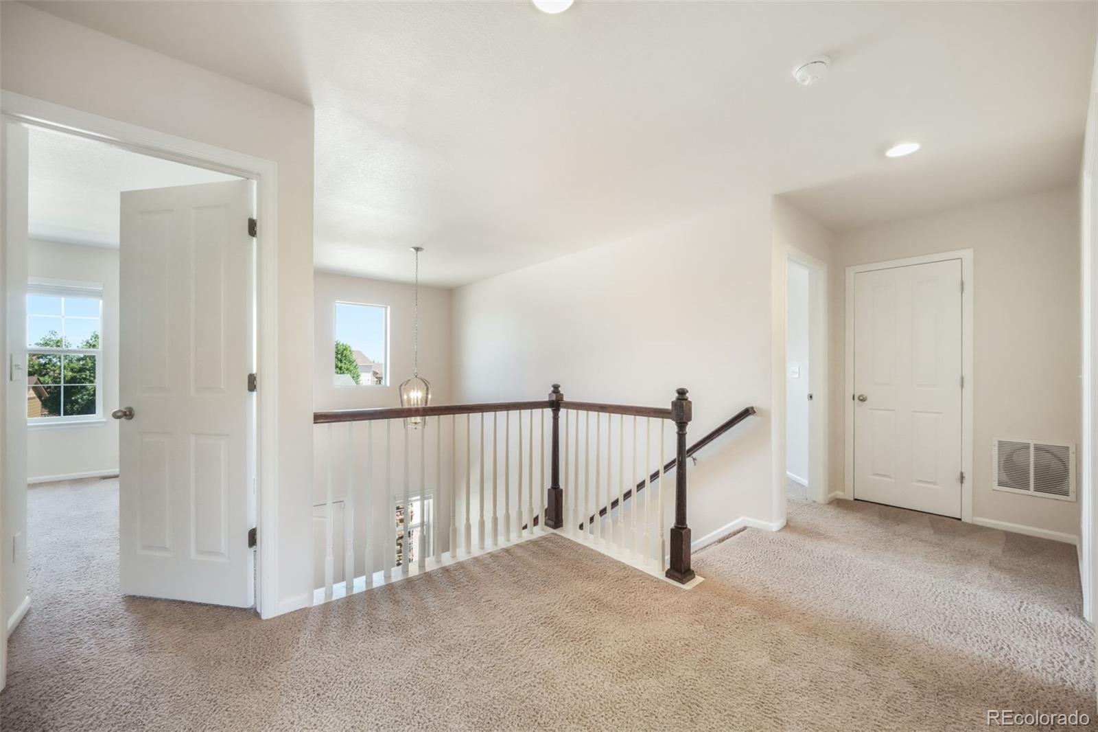 MLS Image #35 for 7186  laurel cherry court,colorado springs, Colorado
