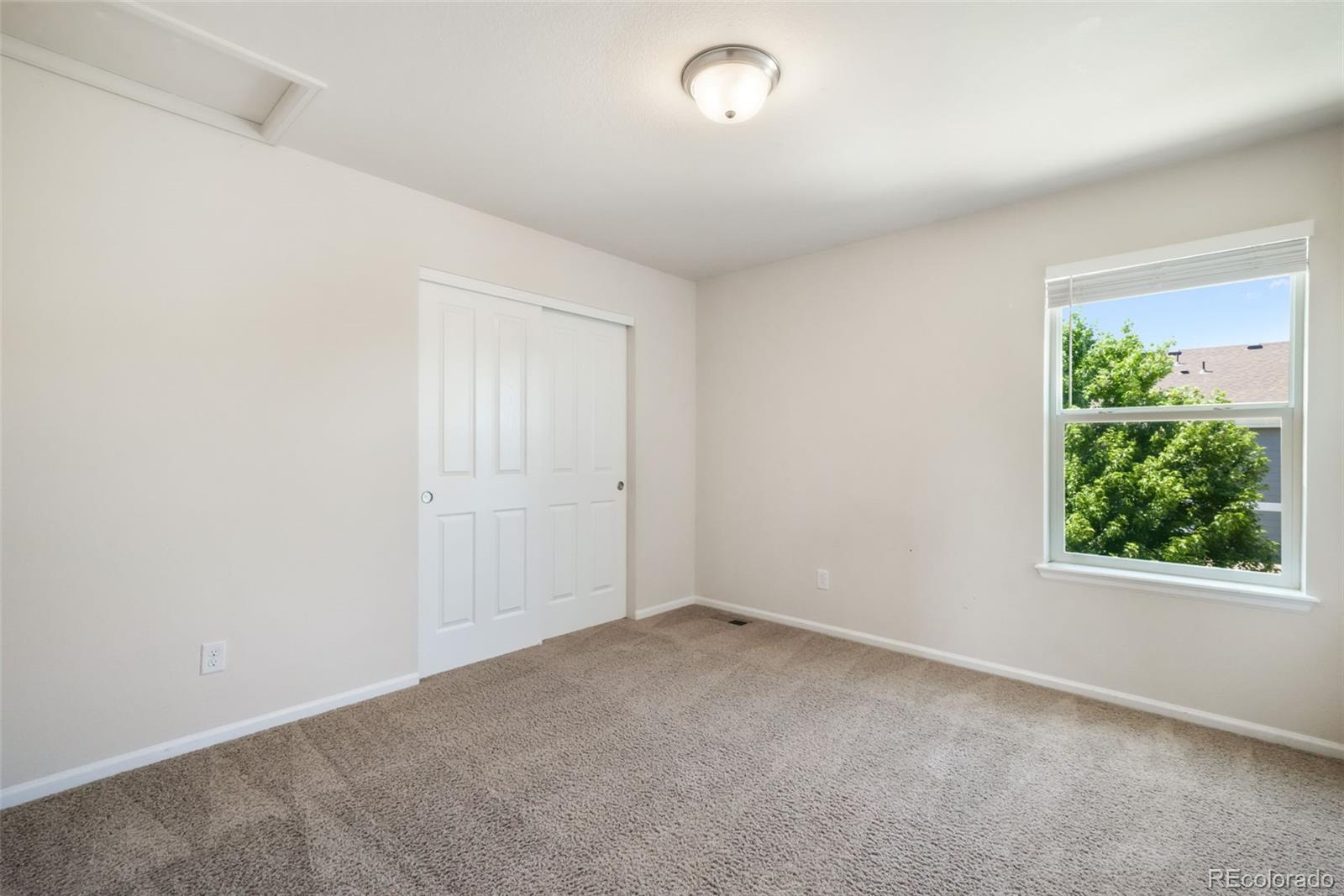 MLS Image #36 for 7186  laurel cherry court,colorado springs, Colorado