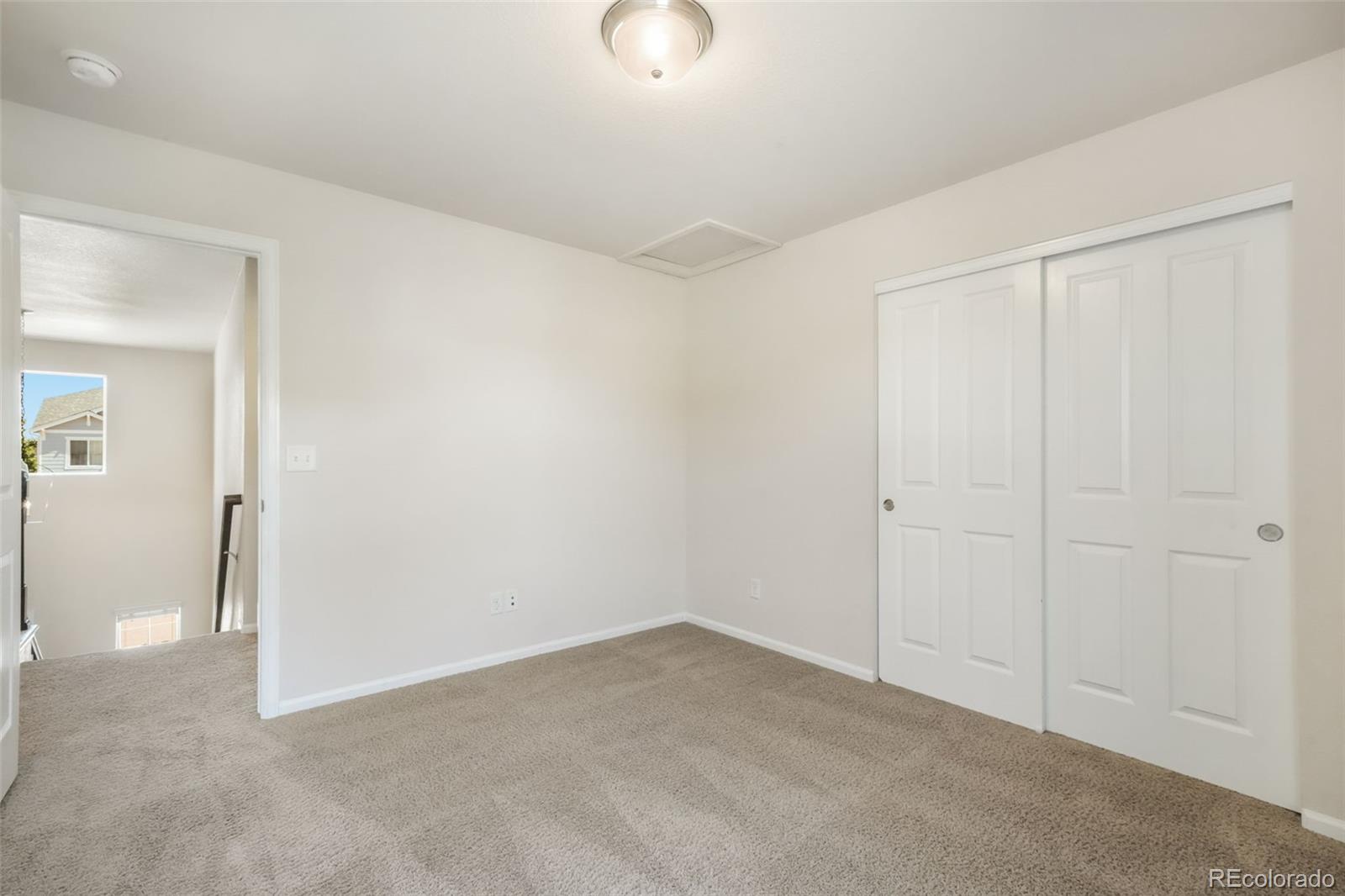 MLS Image #37 for 7186  laurel cherry court,colorado springs, Colorado