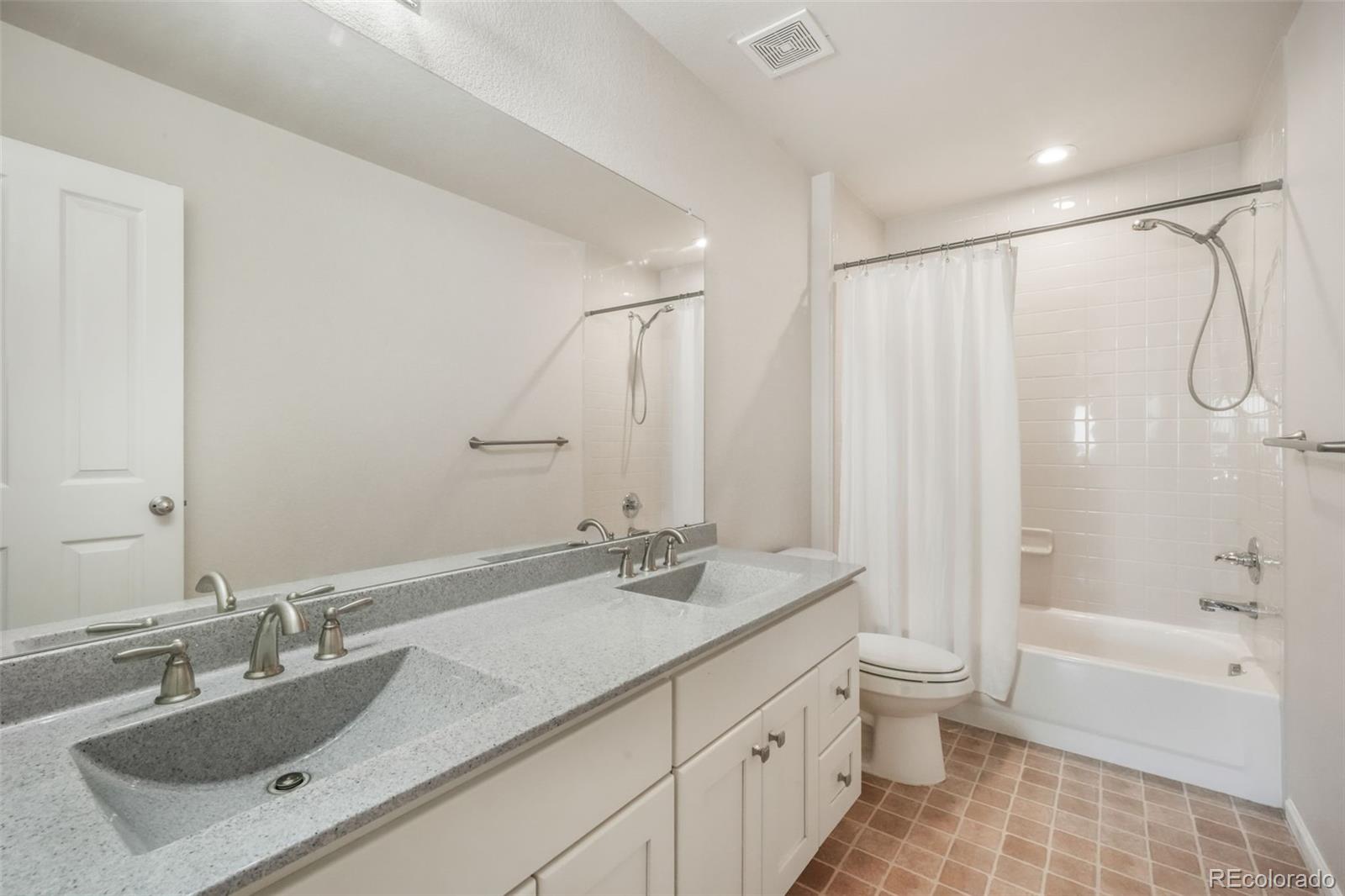 MLS Image #38 for 7186  laurel cherry court,colorado springs, Colorado