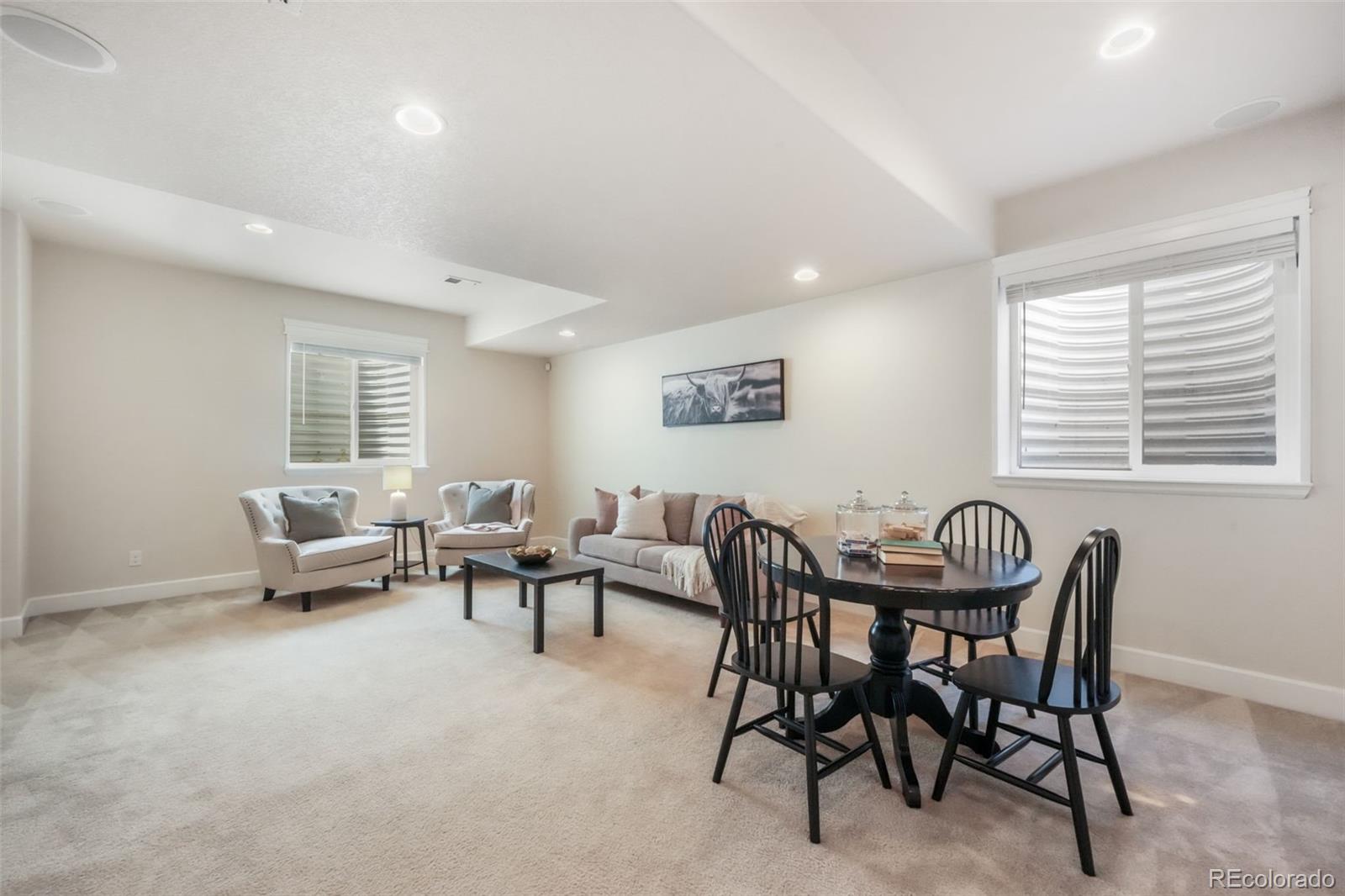 MLS Image #39 for 7186  laurel cherry court,colorado springs, Colorado