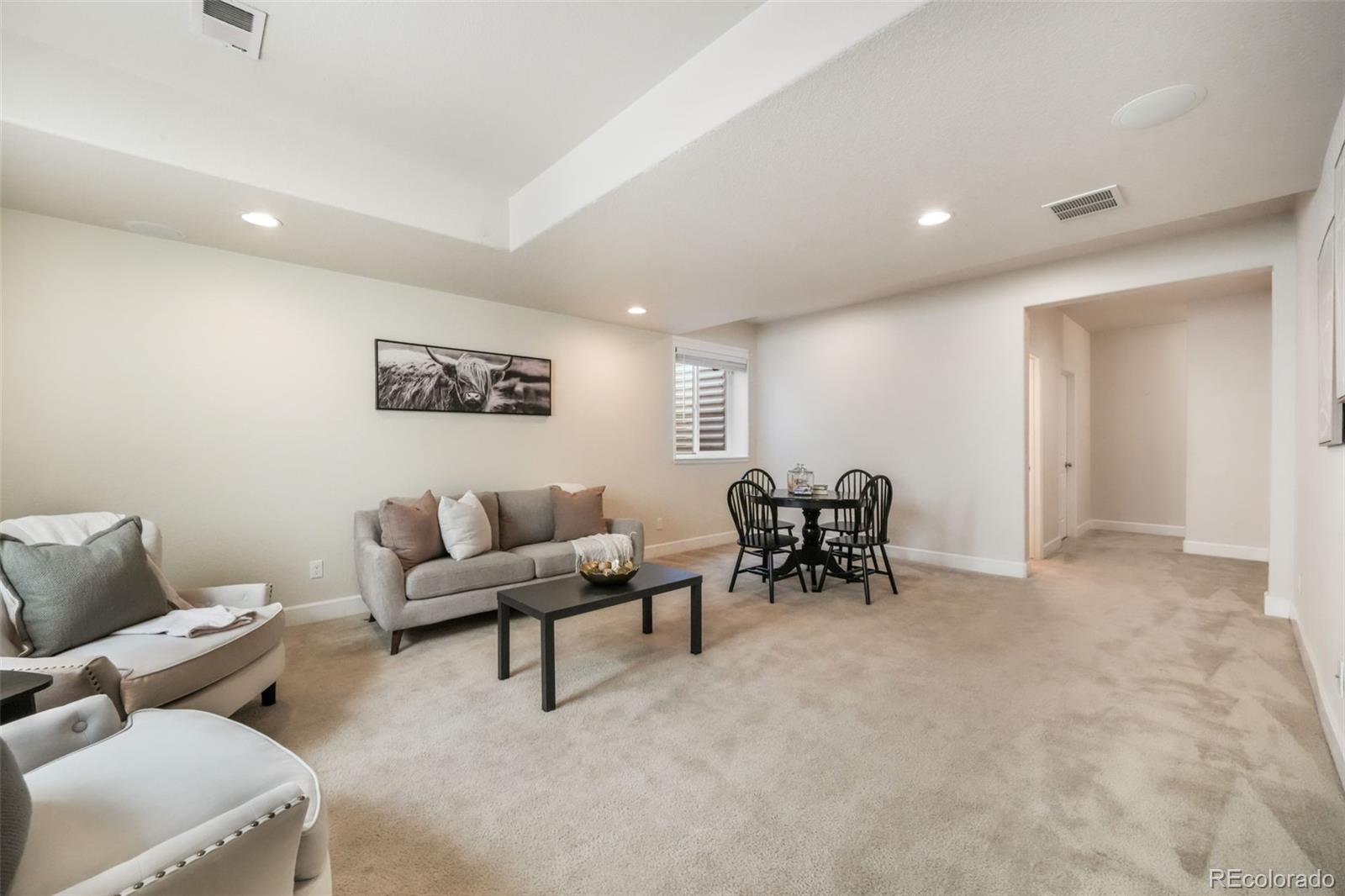 MLS Image #40 for 7186  laurel cherry court,colorado springs, Colorado
