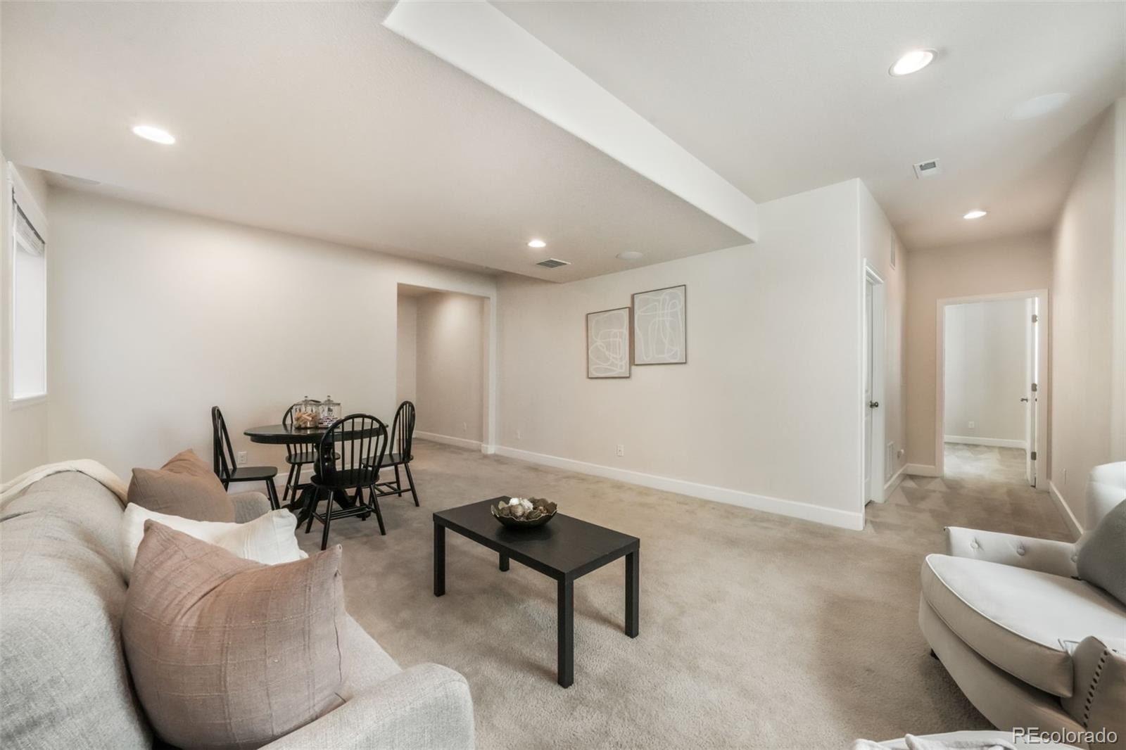 MLS Image #41 for 7186  laurel cherry court,colorado springs, Colorado