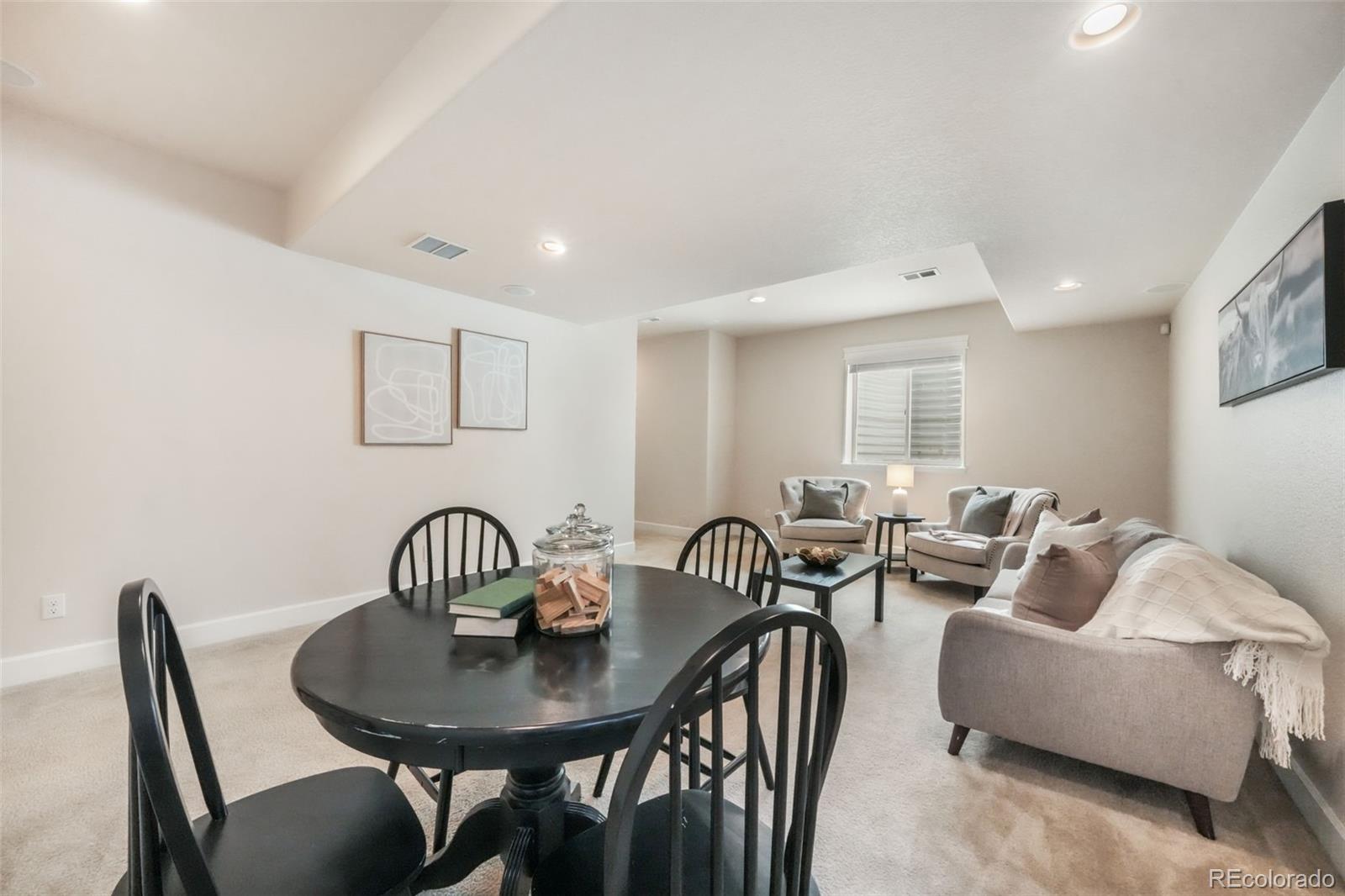 MLS Image #42 for 7186  laurel cherry court,colorado springs, Colorado