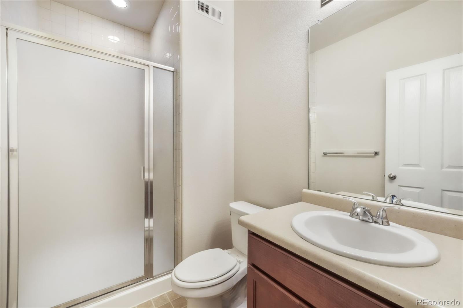MLS Image #43 for 7186  laurel cherry court,colorado springs, Colorado