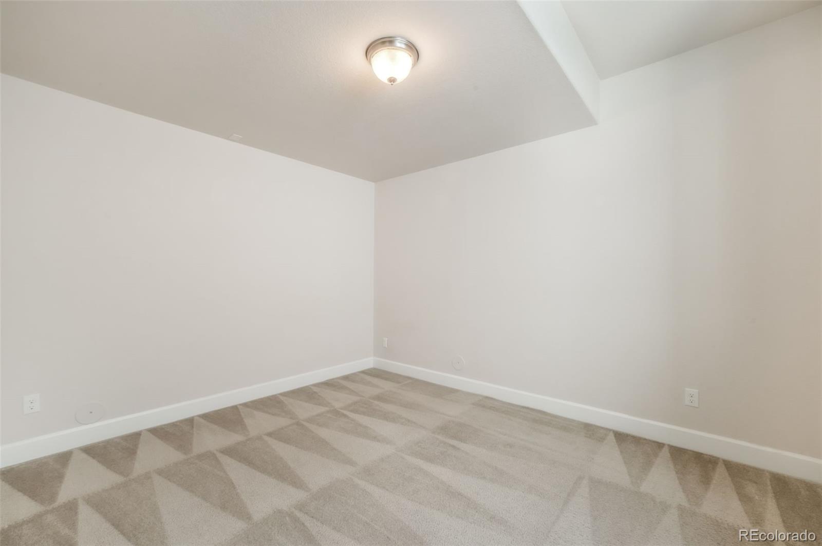 MLS Image #44 for 7186  laurel cherry court,colorado springs, Colorado