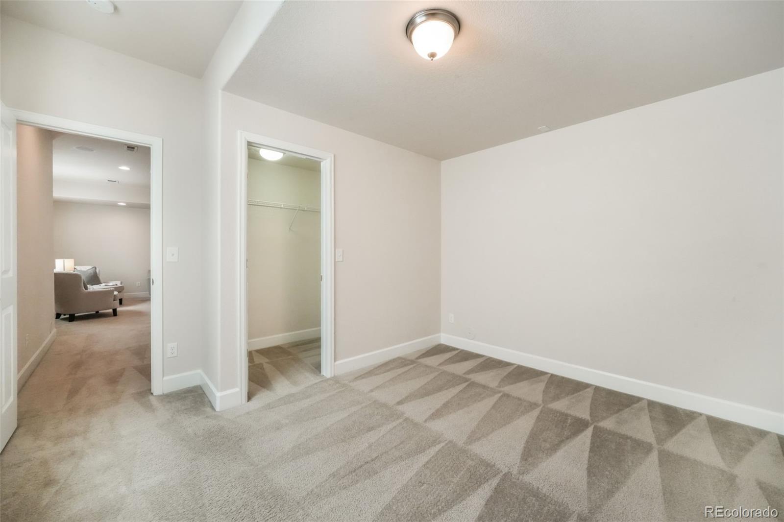 MLS Image #45 for 7186  laurel cherry court,colorado springs, Colorado