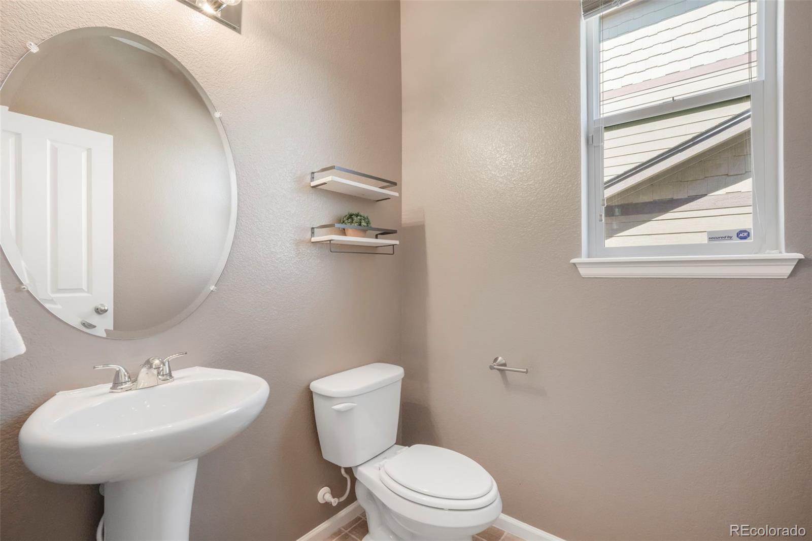 MLS Image #6 for 7186  laurel cherry court,colorado springs, Colorado