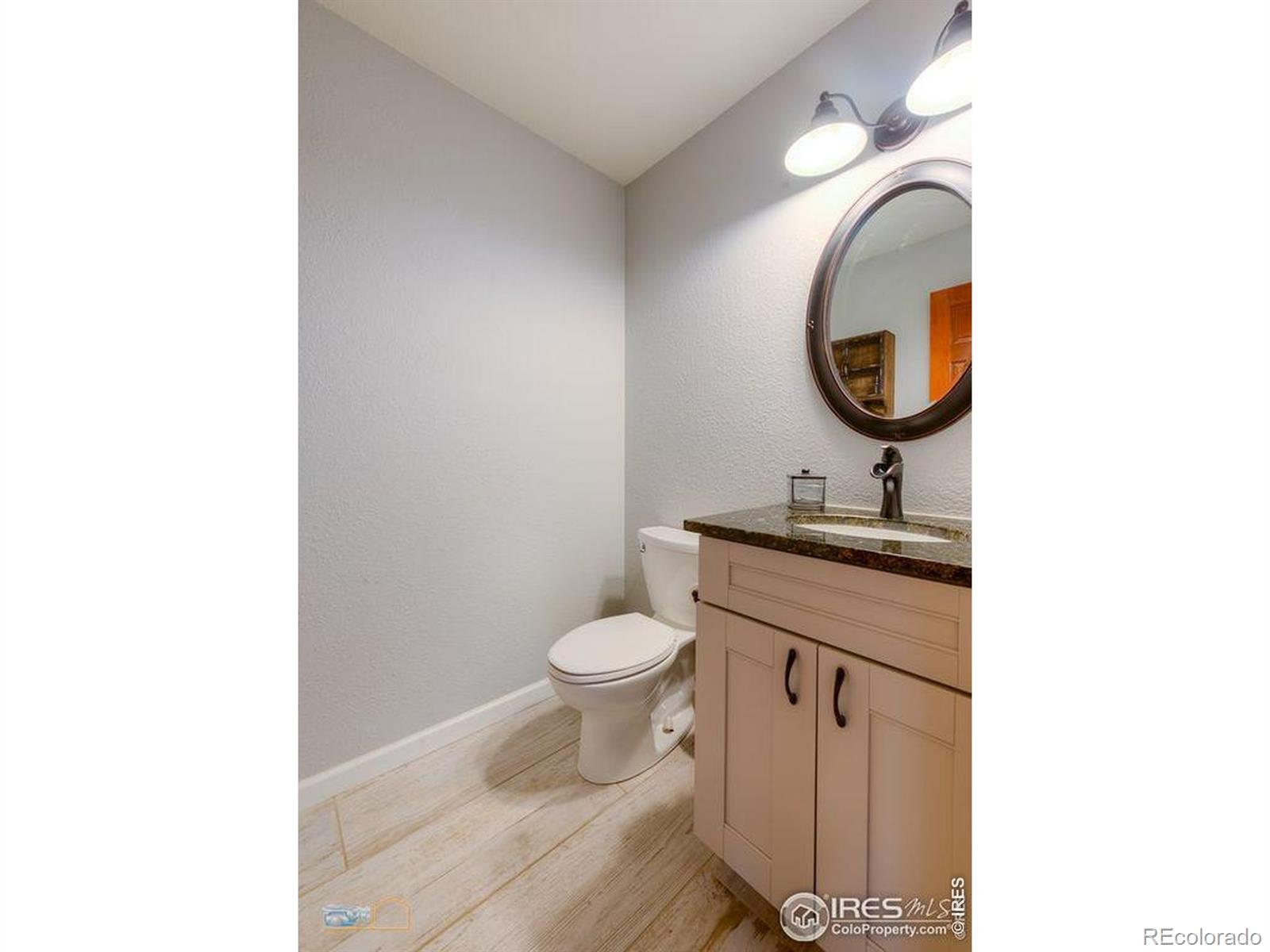 MLS Image #14 for 984  cleveland court,louisville, Colorado