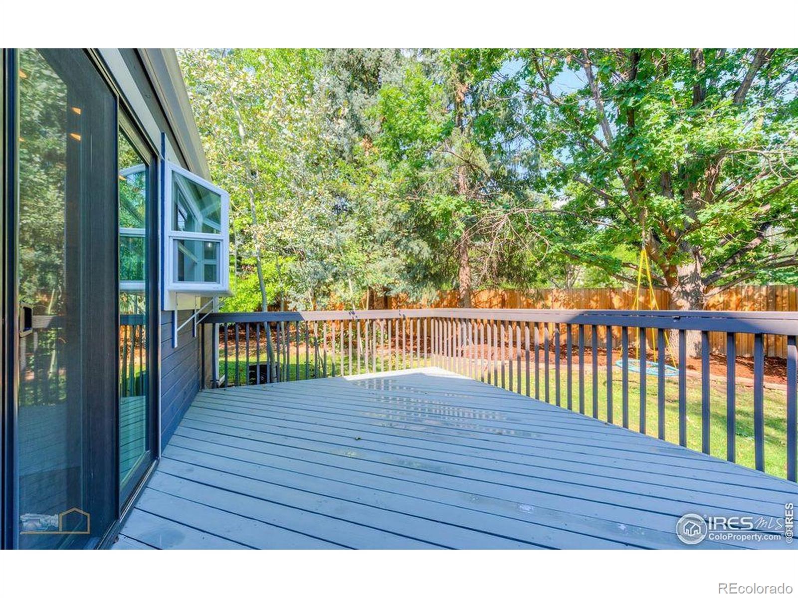 MLS Image #15 for 984  cleveland court,louisville, Colorado