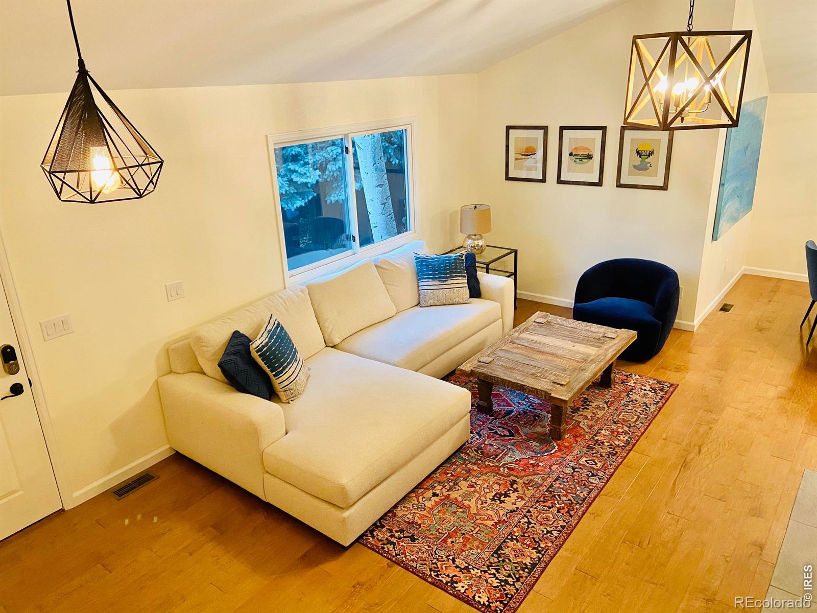 MLS Image #5 for 984  cleveland court,louisville, Colorado