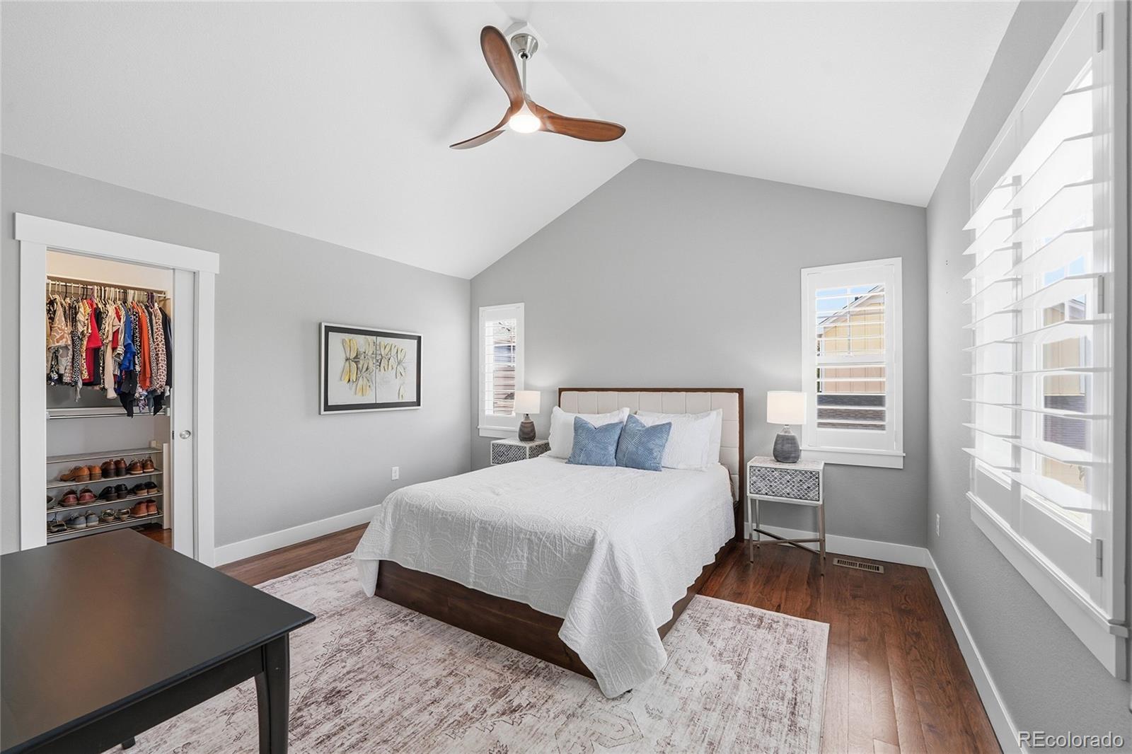 MLS Image #13 for 523  straight creek way,lafayette, Colorado