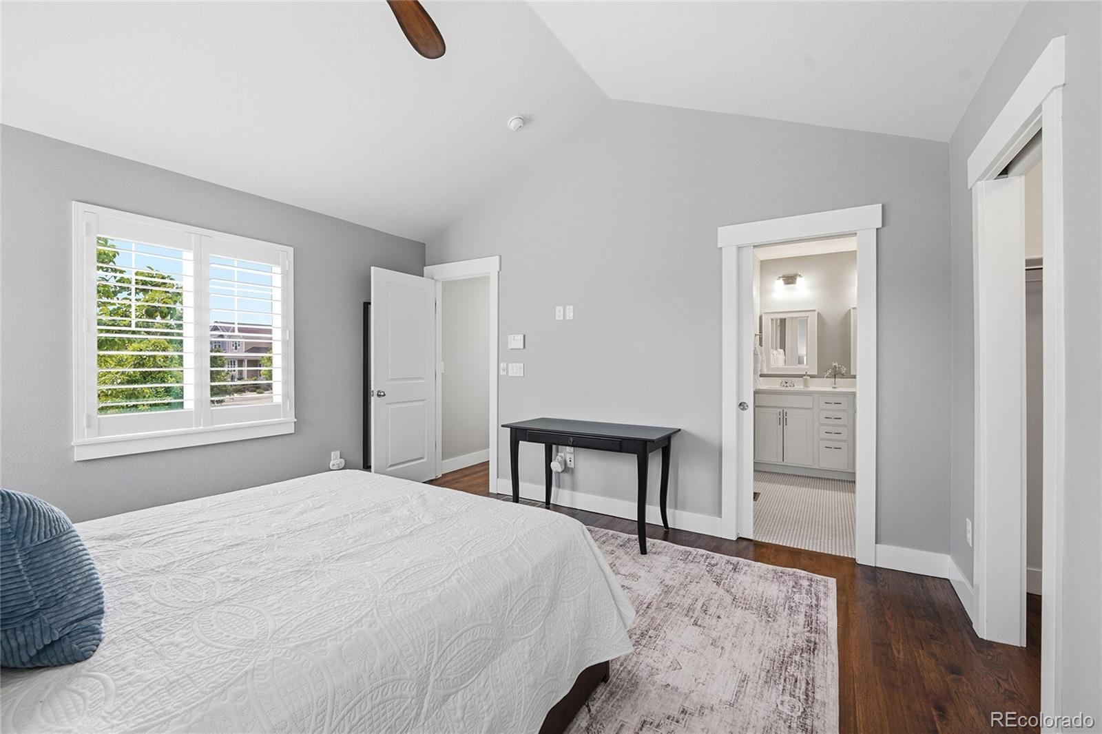 MLS Image #14 for 523  straight creek way,lafayette, Colorado