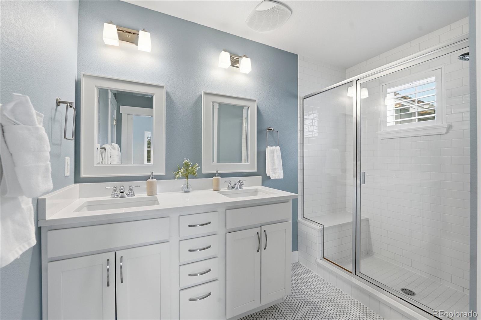 MLS Image #15 for 523  straight creek way,lafayette, Colorado