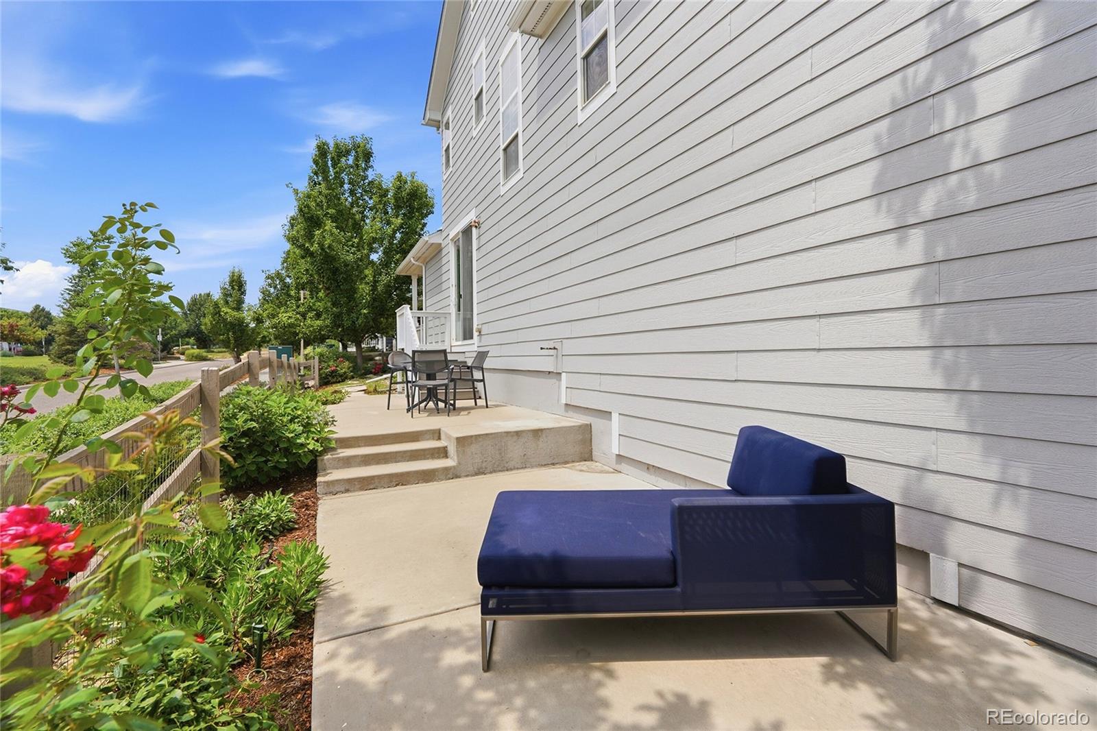 MLS Image #22 for 523  straight creek way,lafayette, Colorado