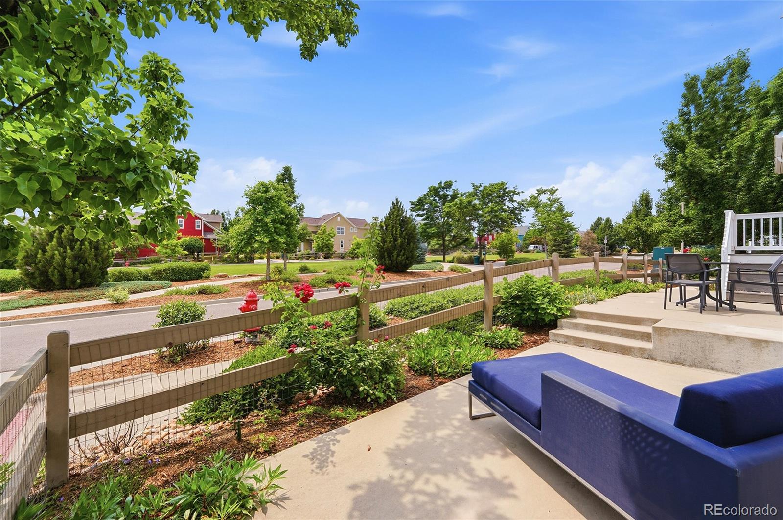 MLS Image #23 for 523  straight creek way,lafayette, Colorado