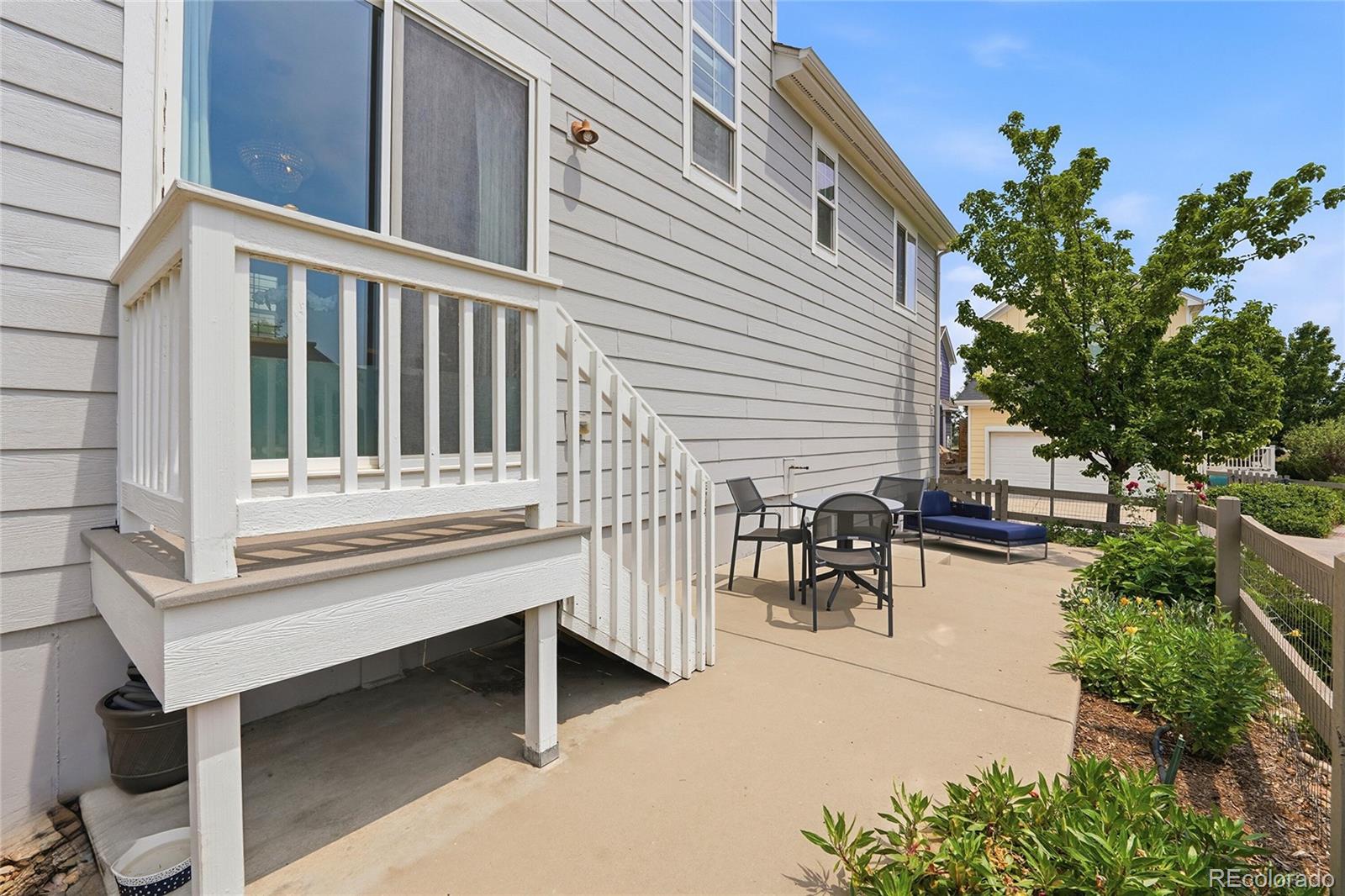 MLS Image #24 for 523  straight creek way,lafayette, Colorado