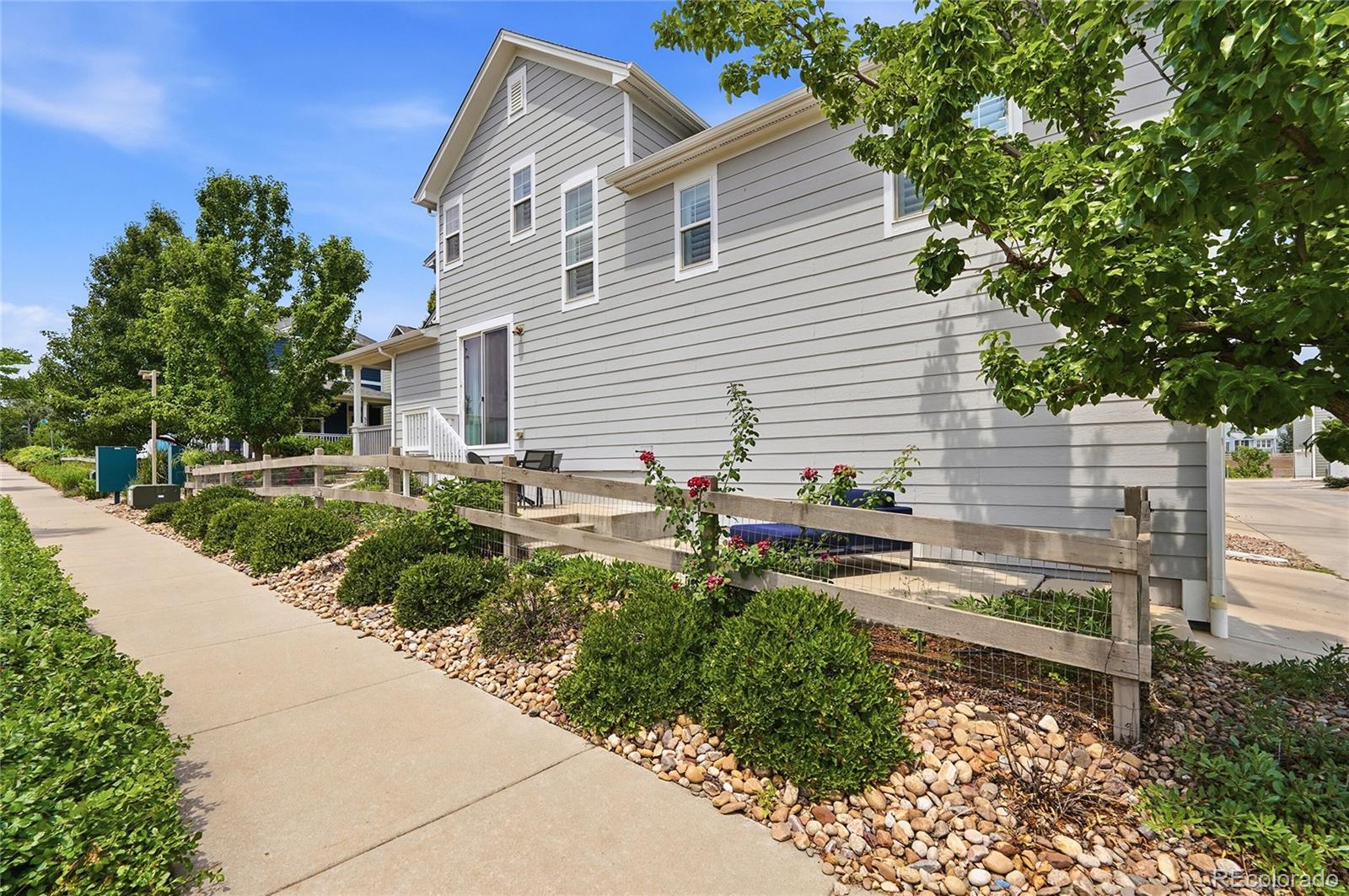 MLS Image #25 for 523  straight creek way,lafayette, Colorado