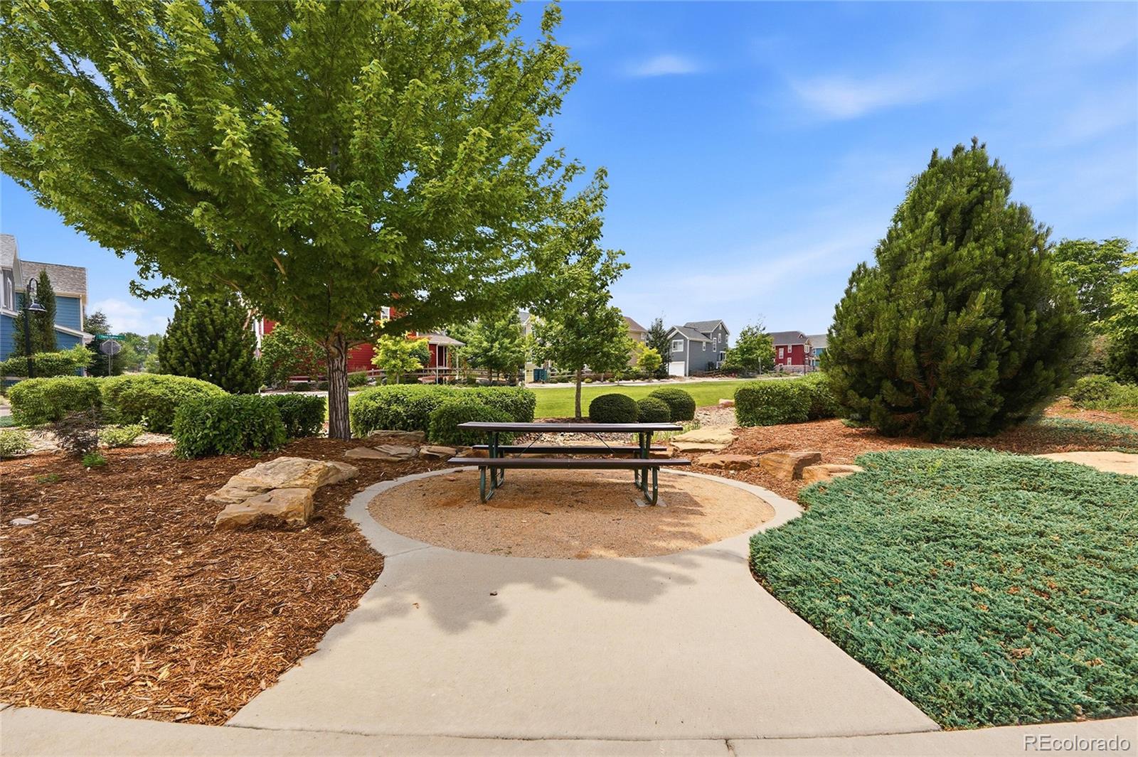 MLS Image #27 for 523  straight creek way,lafayette, Colorado