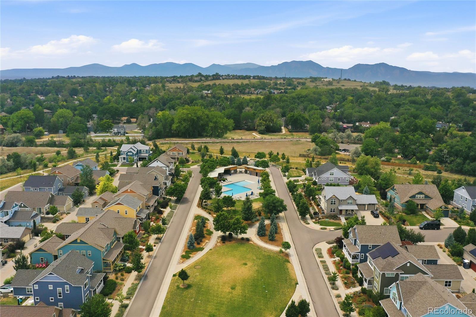 MLS Image #34 for 523  straight creek way,lafayette, Colorado