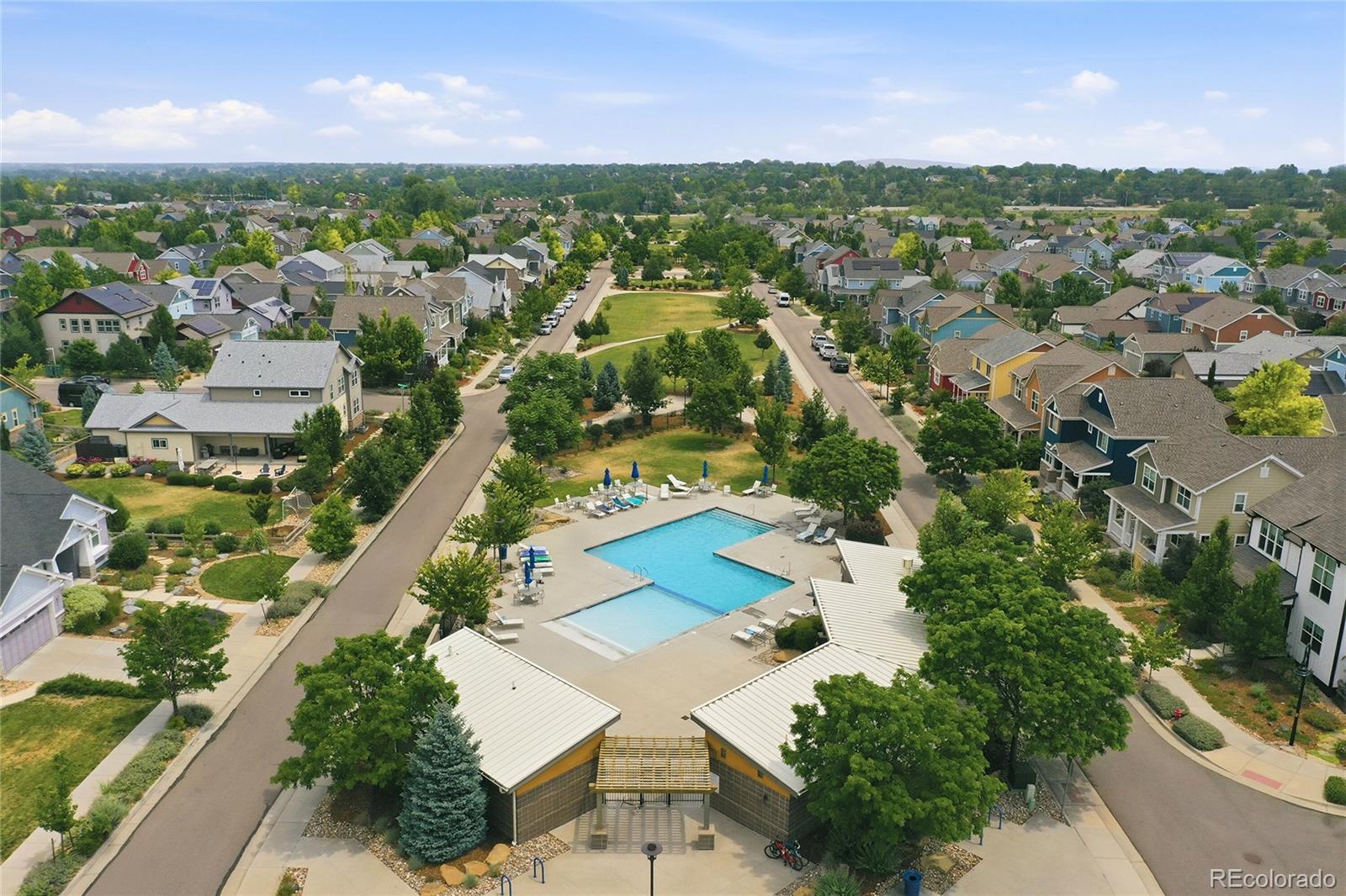 MLS Image #36 for 523  straight creek way,lafayette, Colorado