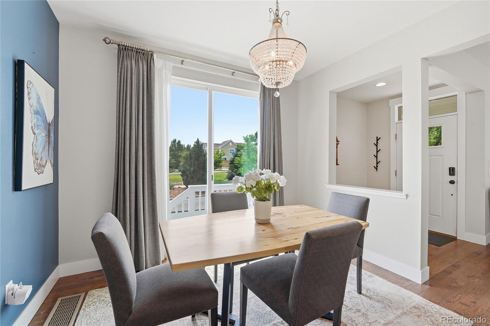 MLS Image #8 for 523  straight creek way,lafayette, Colorado