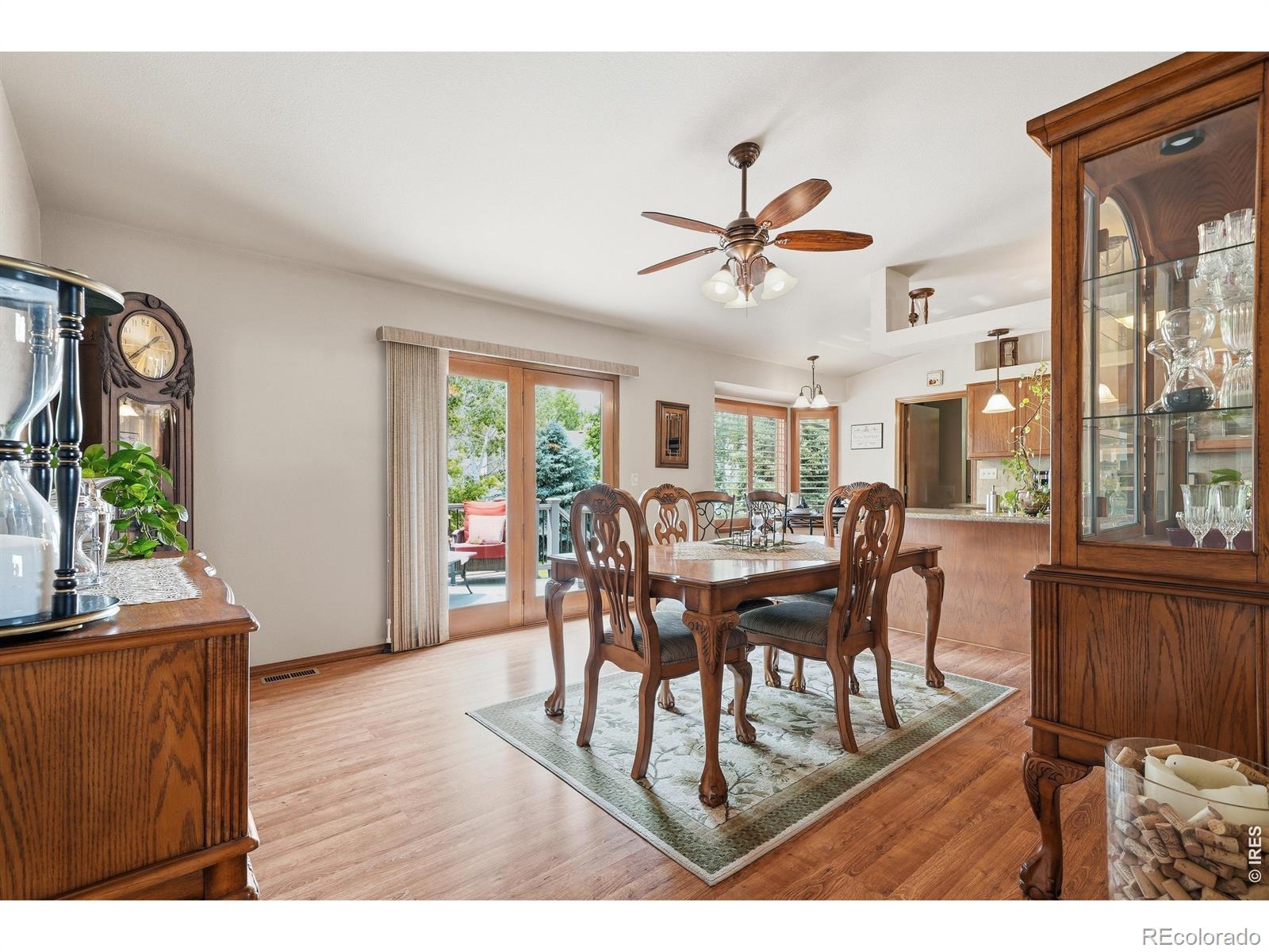 MLS Image #10 for 4916 w 3rd st rd,greeley, Colorado