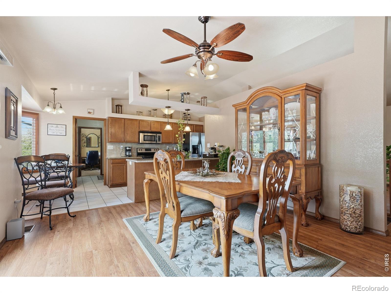 MLS Image #11 for 4916 w 3rd st rd,greeley, Colorado