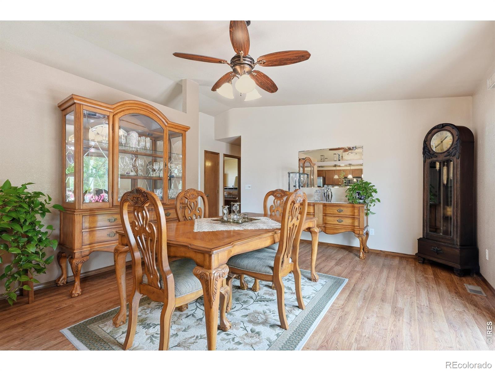 MLS Image #12 for 4916 w 3rd st rd,greeley, Colorado