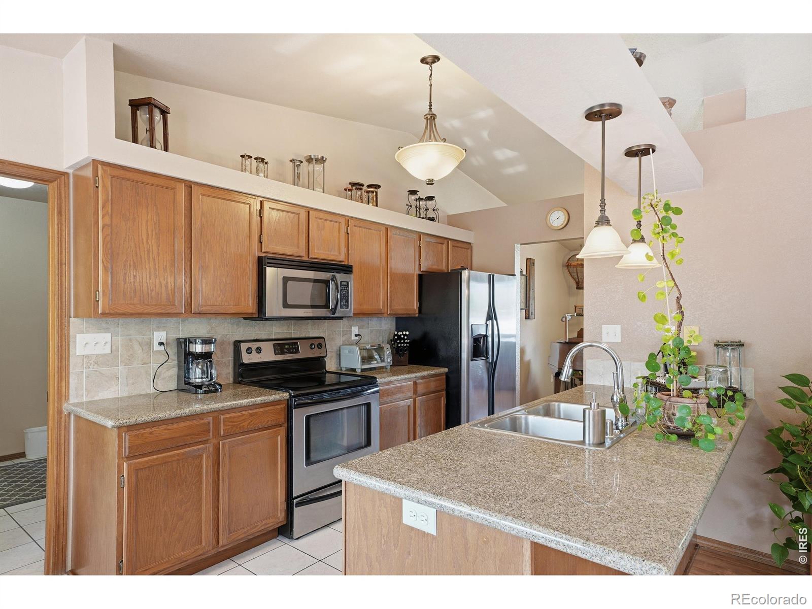 MLS Image #13 for 4916 w 3rd st rd,greeley, Colorado