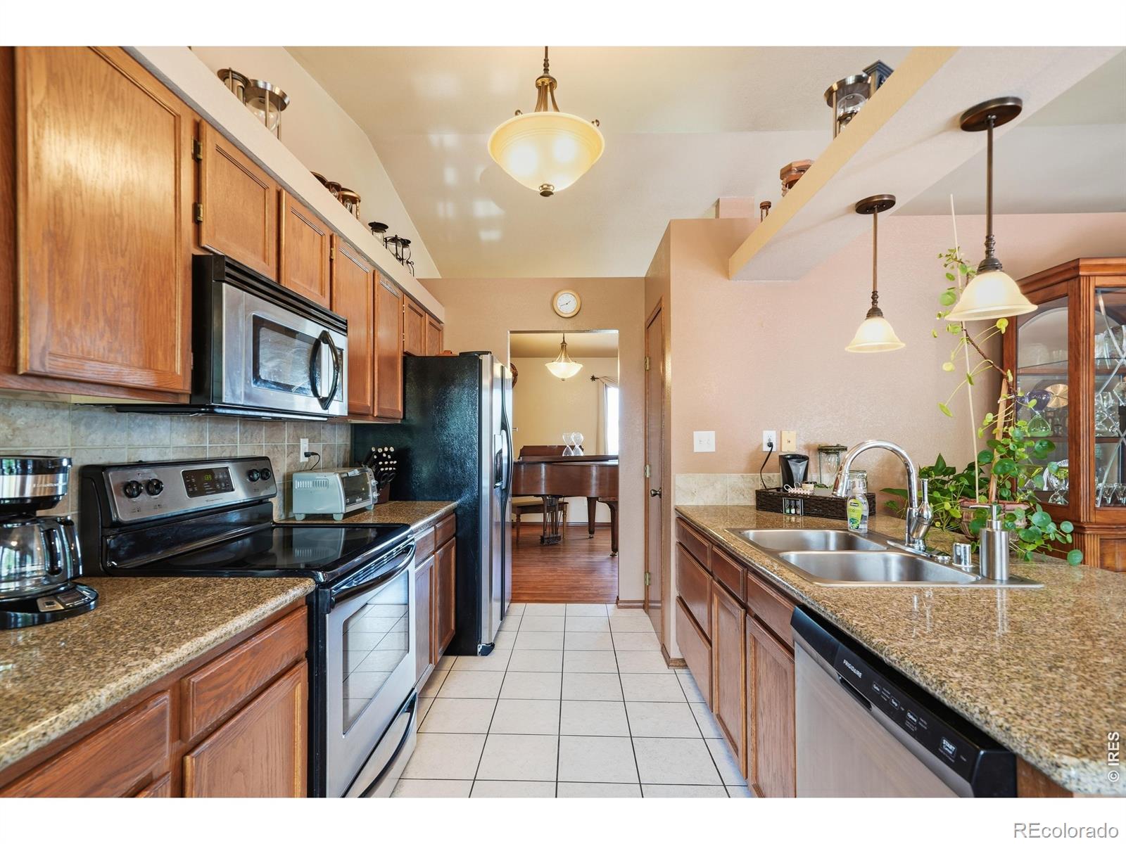 MLS Image #14 for 4916 w 3rd st rd,greeley, Colorado