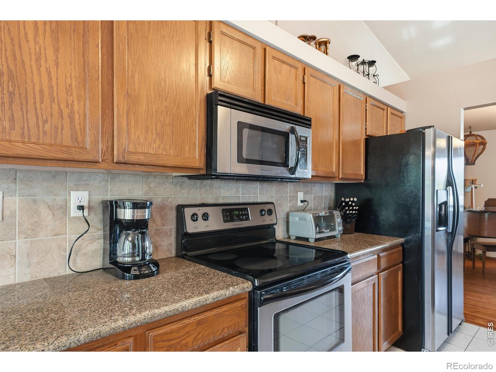MLS Image #15 for 4916 w 3rd st rd,greeley, Colorado