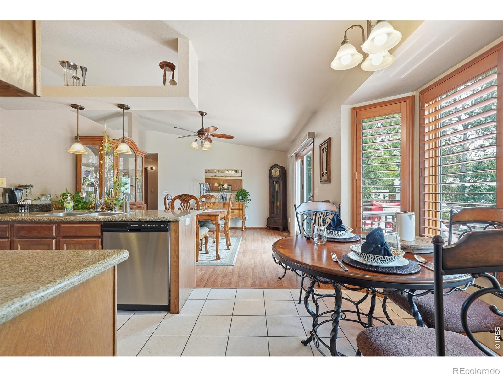 MLS Image #16 for 4916 w 3rd st rd,greeley, Colorado