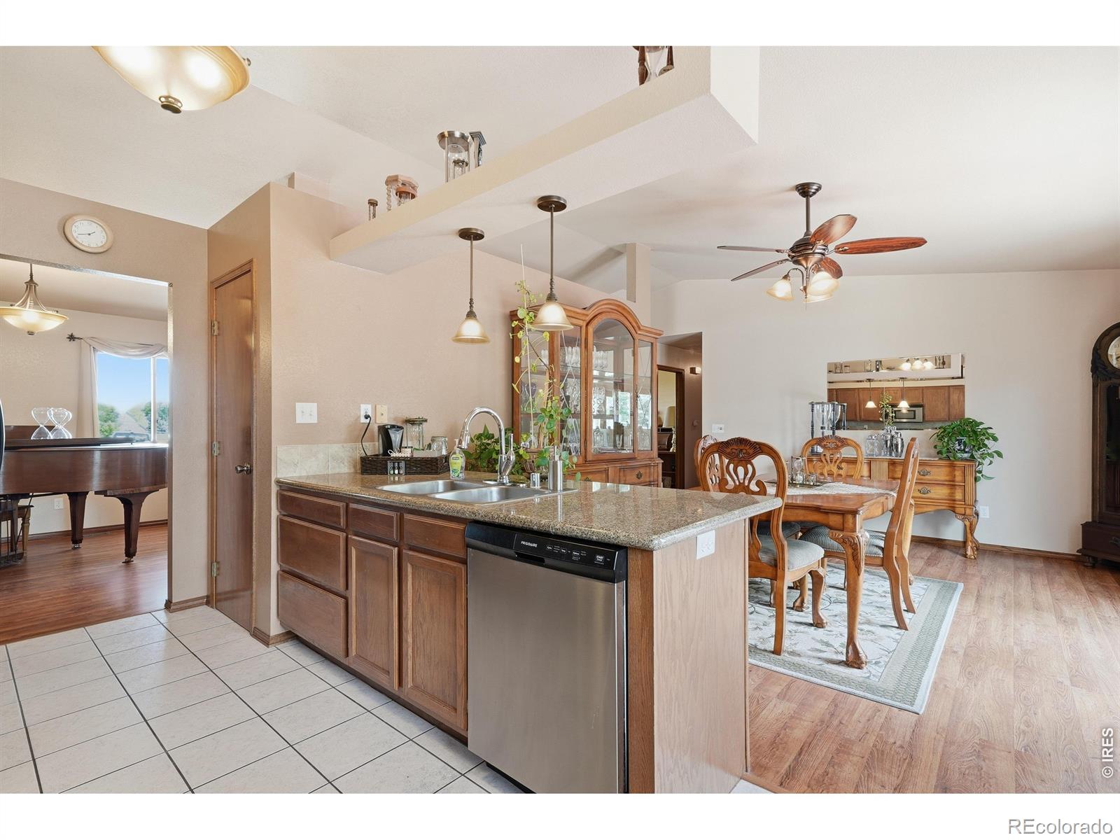 MLS Image #17 for 4916 w 3rd st rd,greeley, Colorado