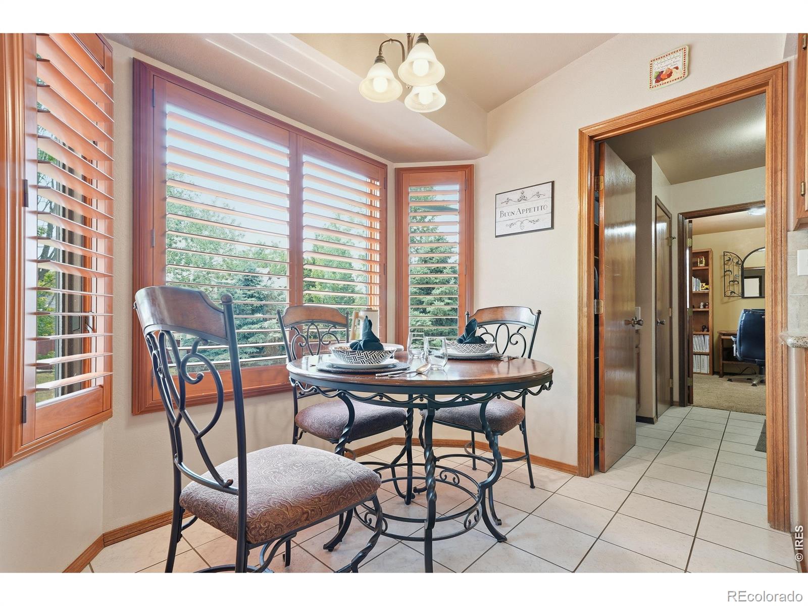 MLS Image #18 for 4916 w 3rd st rd,greeley, Colorado