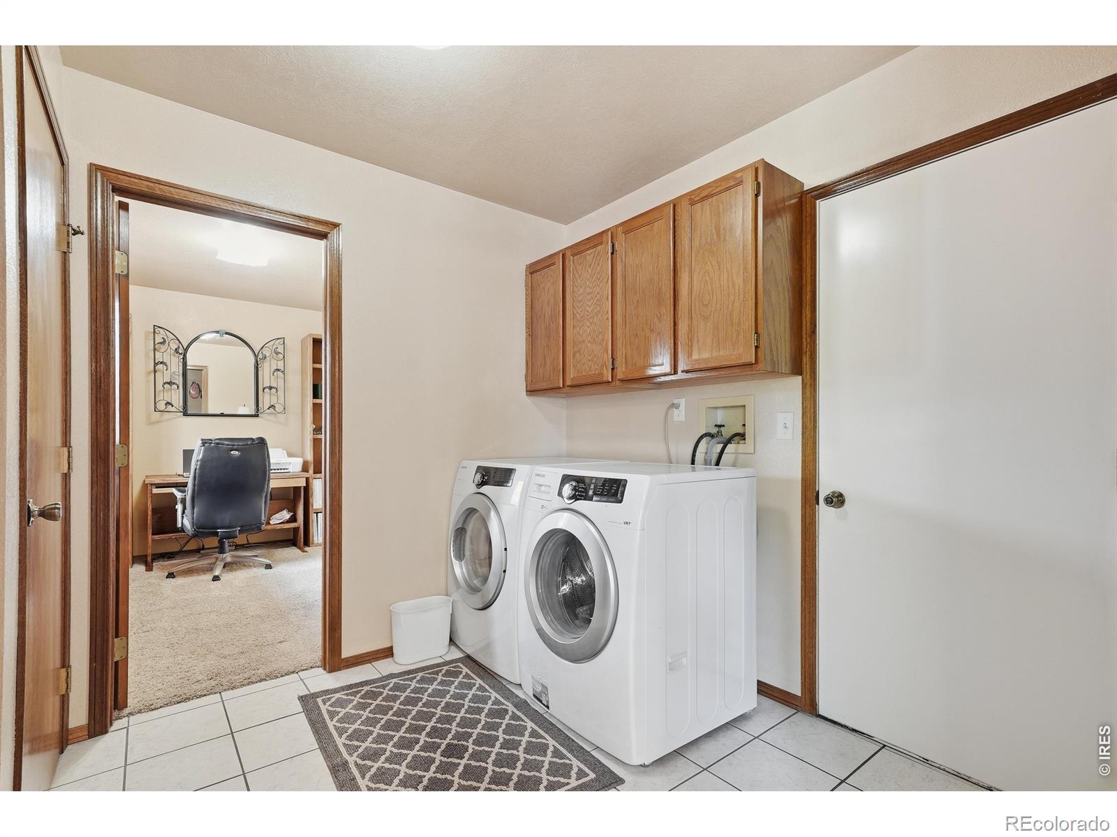 MLS Image #19 for 4916 w 3rd st rd,greeley, Colorado