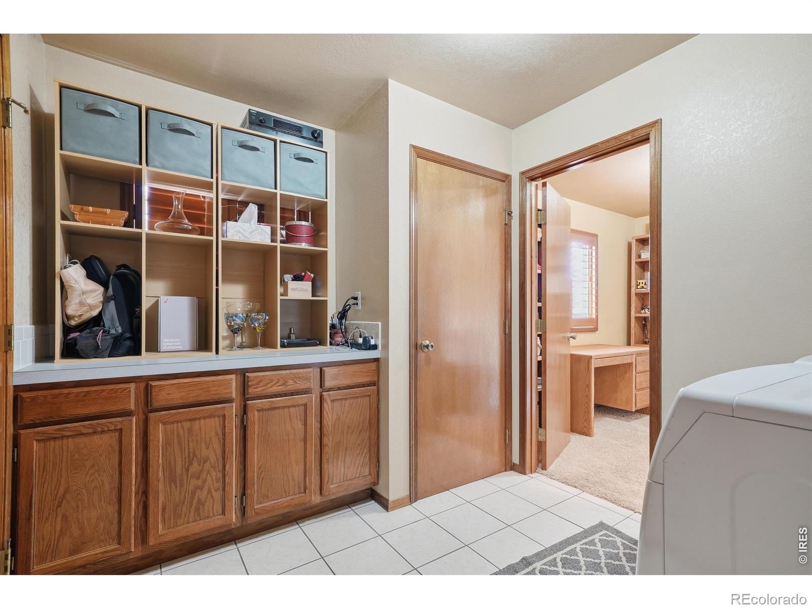 MLS Image #20 for 4916 w 3rd st rd,greeley, Colorado