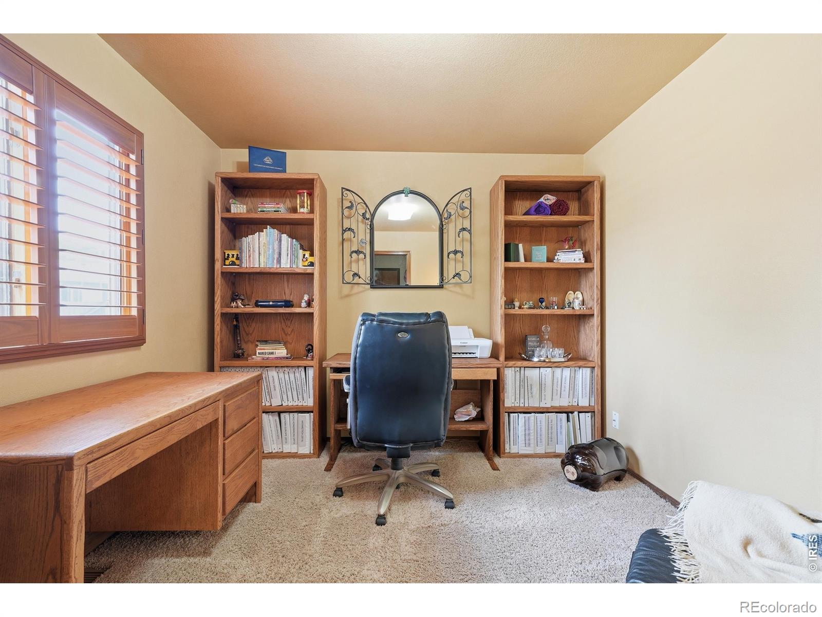 MLS Image #21 for 4916 w 3rd st rd,greeley, Colorado