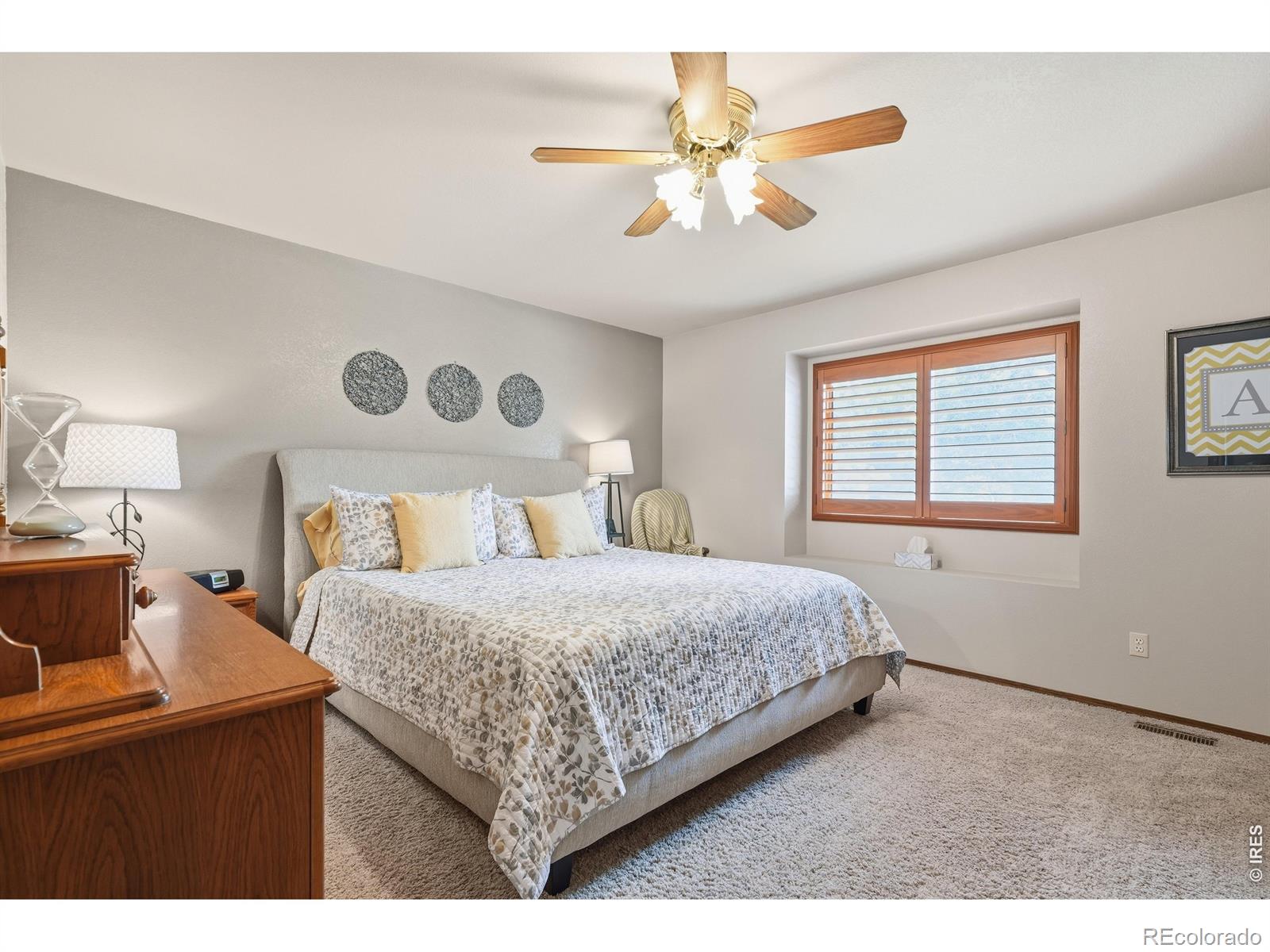 MLS Image #22 for 4916 w 3rd st rd,greeley, Colorado