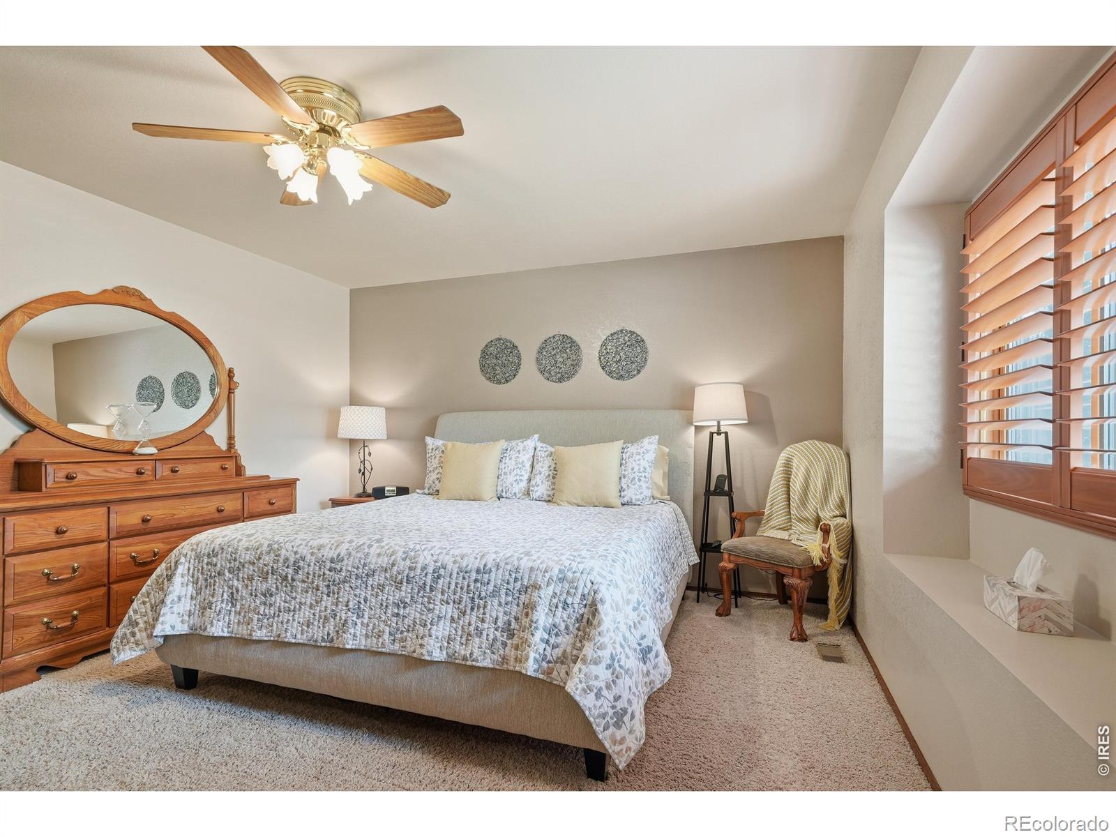 MLS Image #23 for 4916 w 3rd st rd,greeley, Colorado